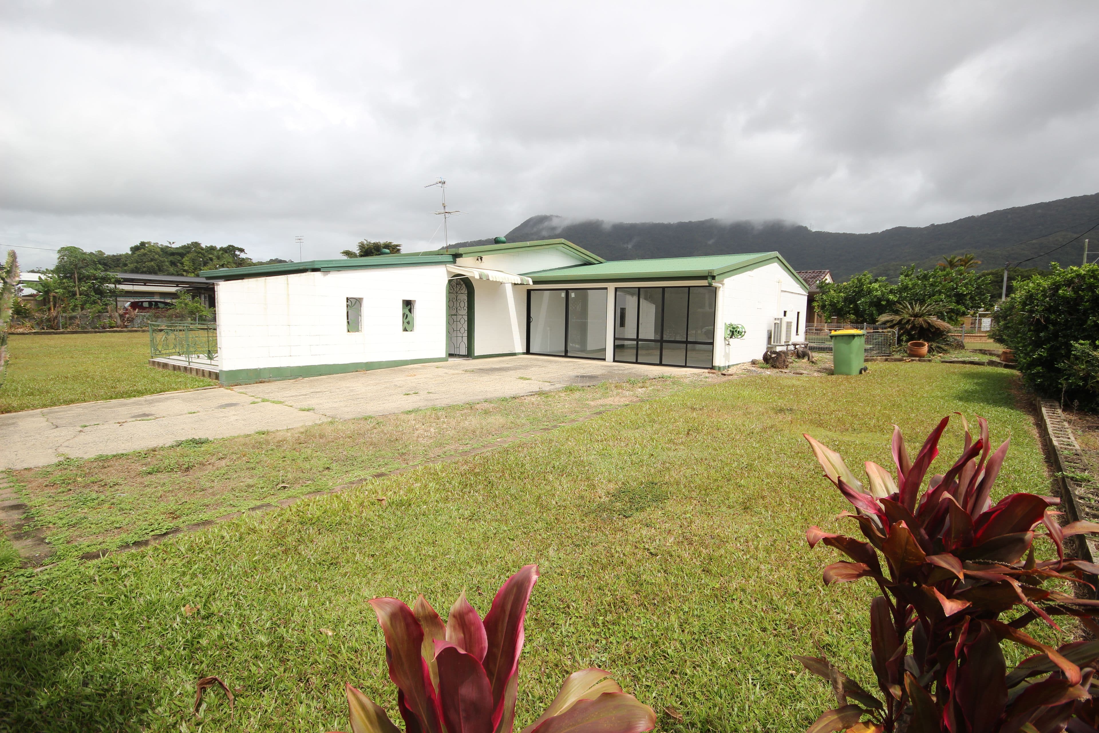 81 Toogood Road, Woree QLD 4868, Woree - Image 1