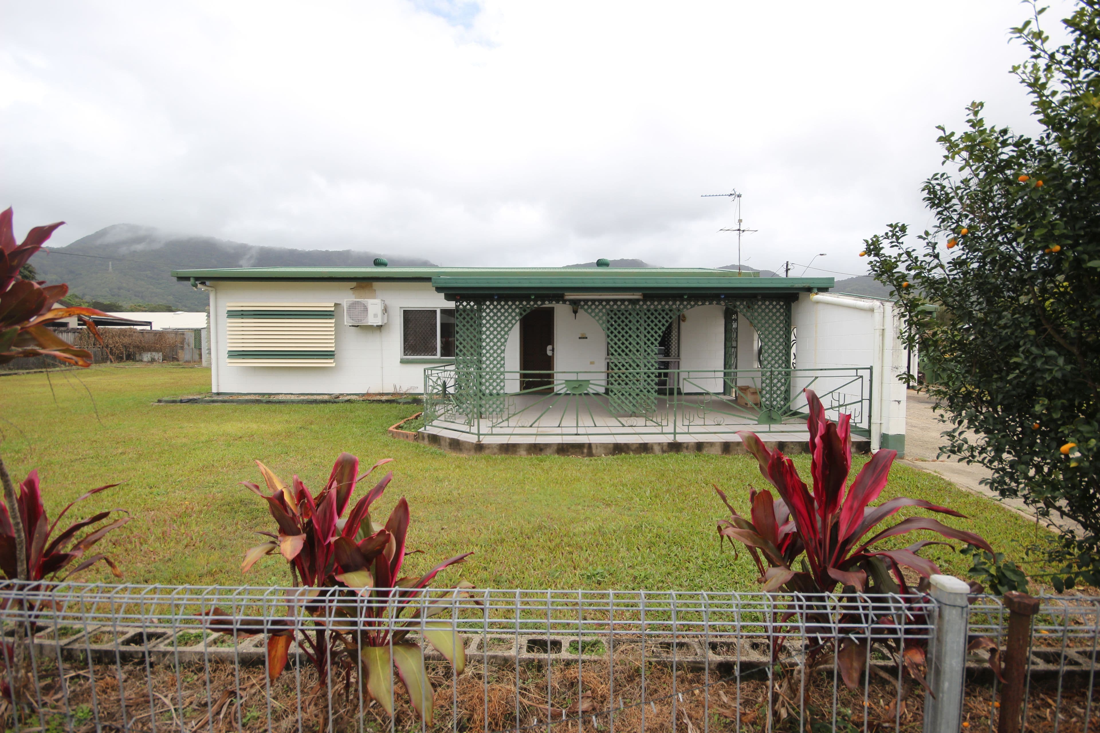81 Toogood Road, Woree QLD 4868, Woree - Thumbnail 2