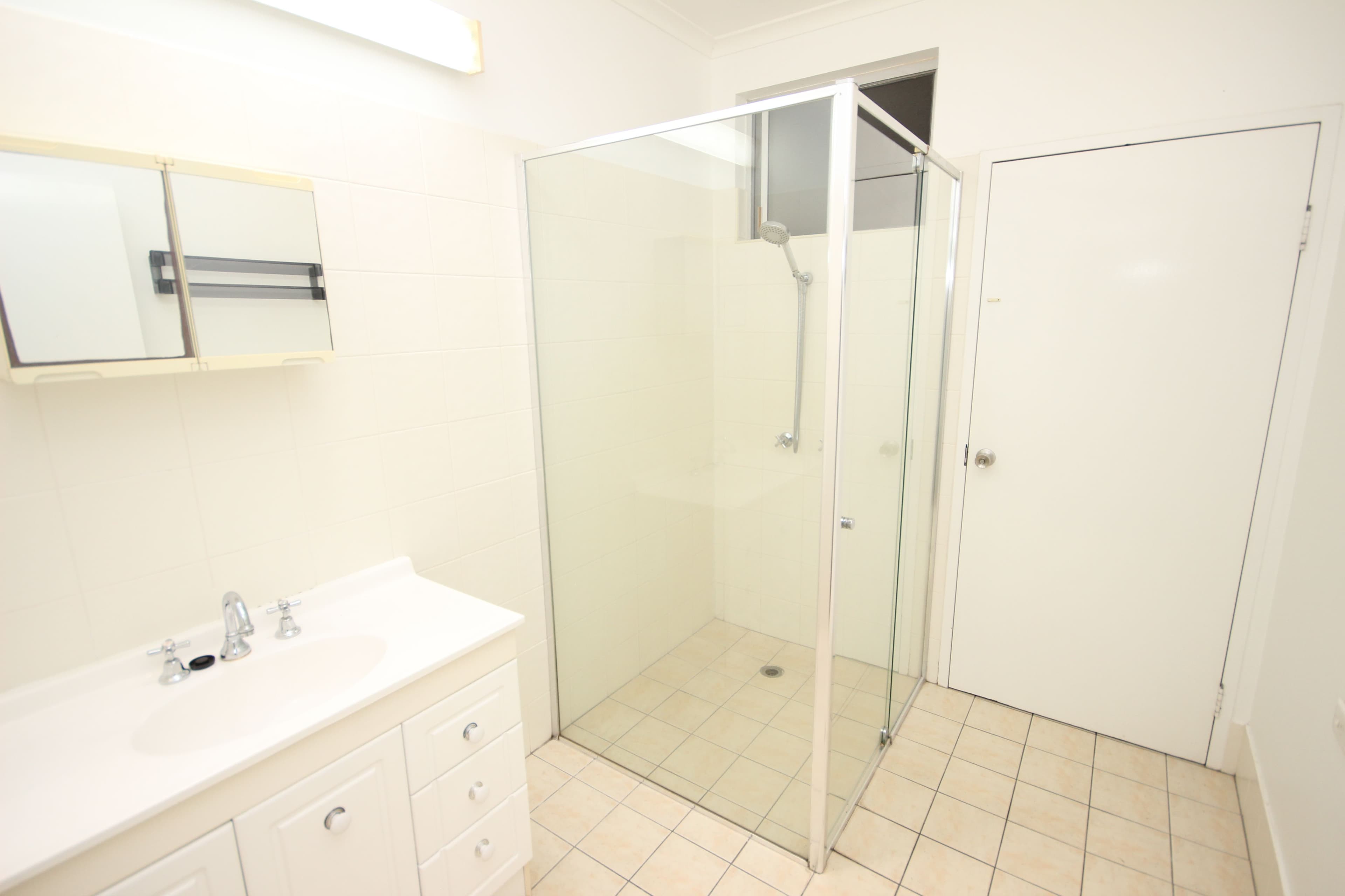 81 Toogood Road, Woree QLD 4868, Woree - Thumbnail 8