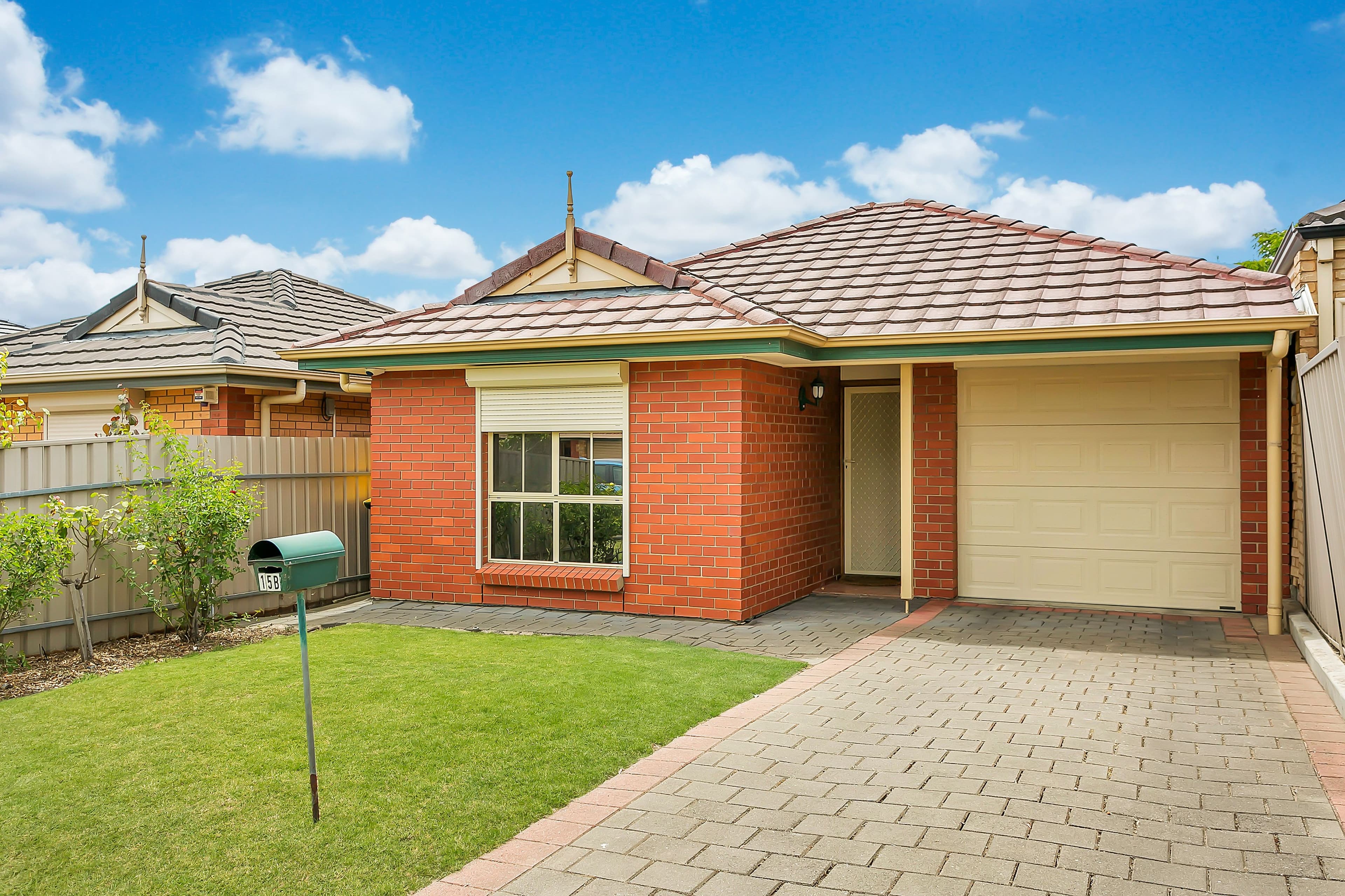 15B Papagni Avenue, Newton SA 5074, Newton - Image 1