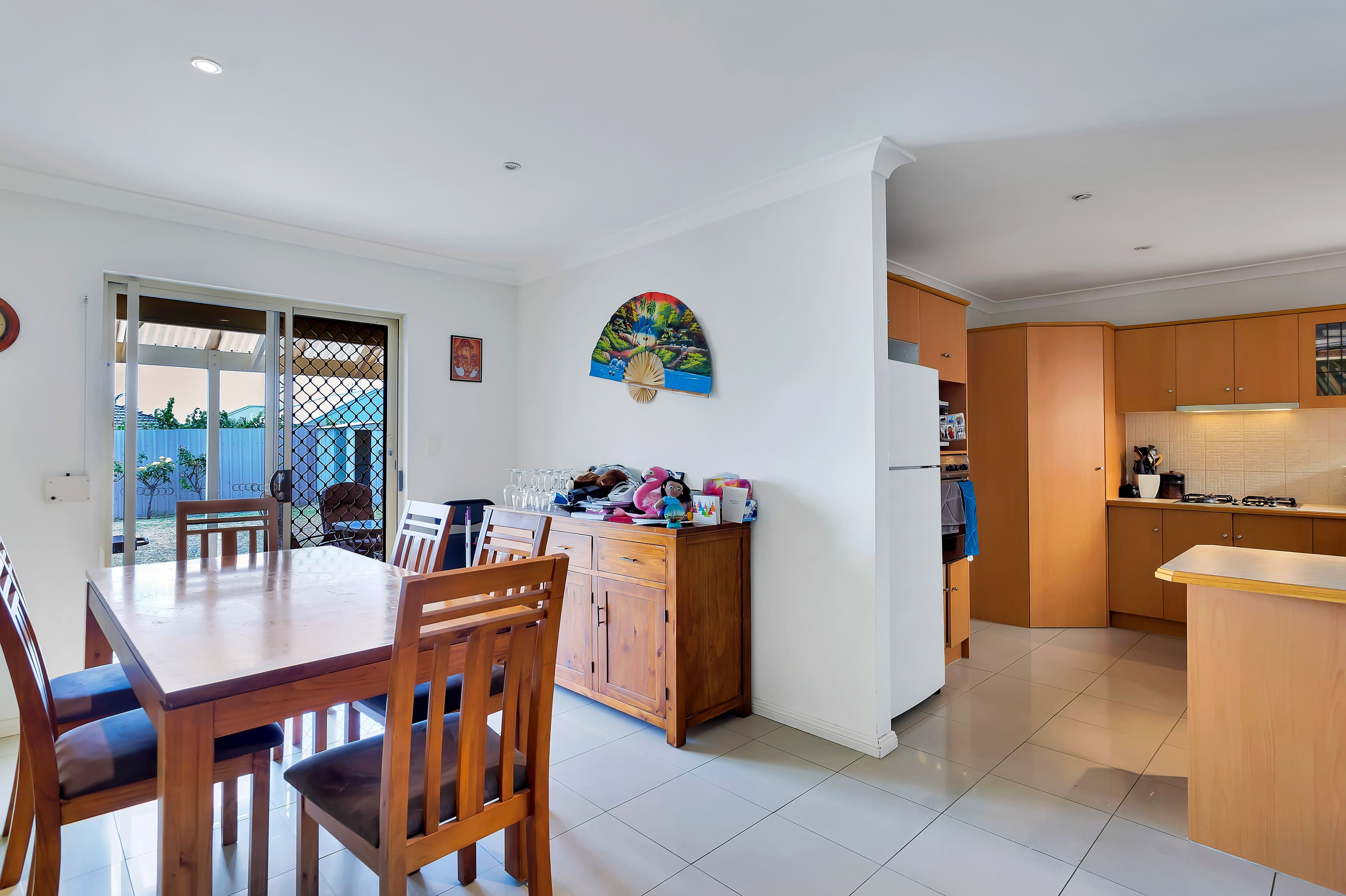 15B Papagni Avenue, Newton SA 5074, Newton - Thumbnail 2