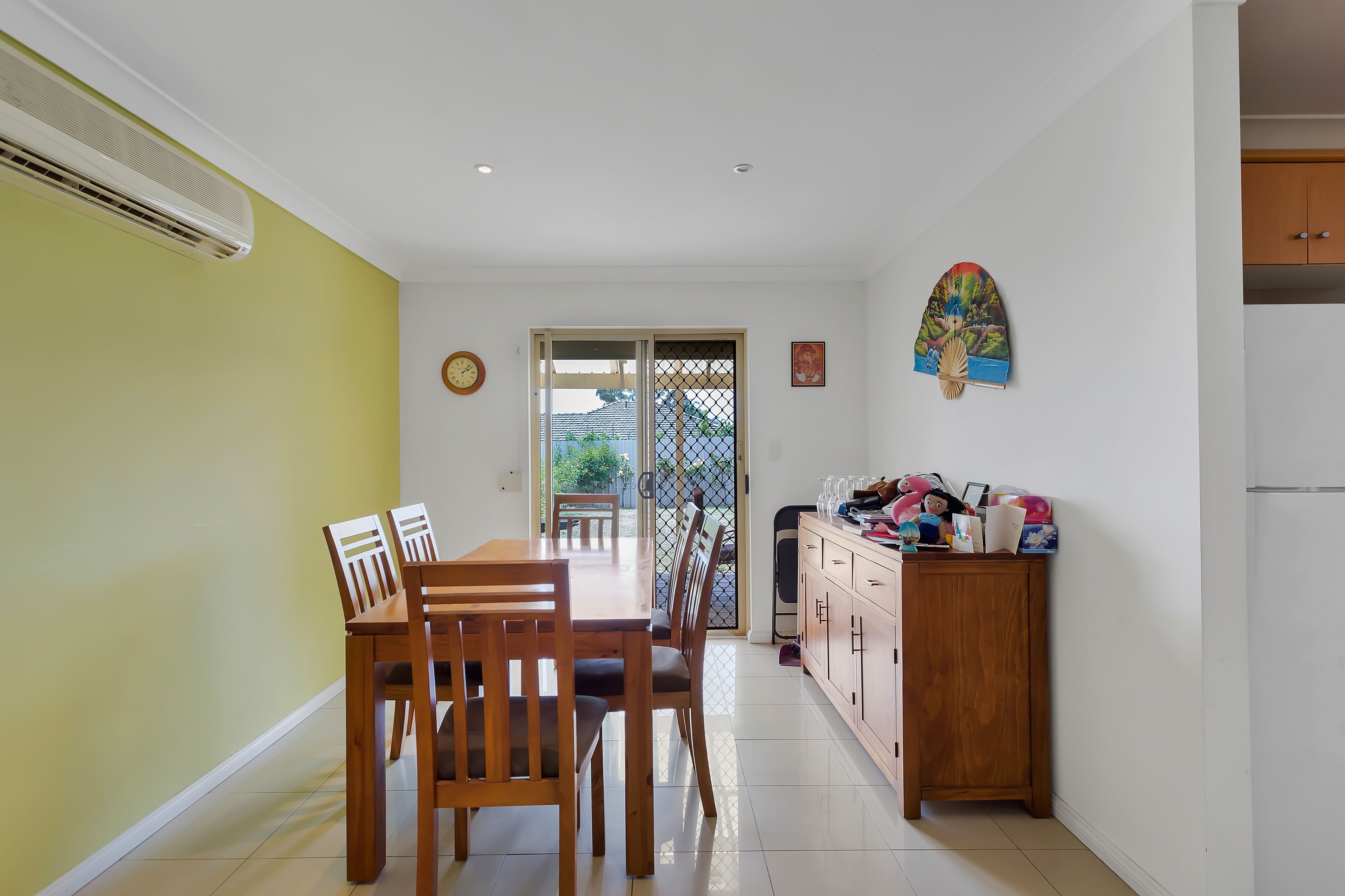15B Papagni Avenue, Newton SA 5074, Newton - Thumbnail 3