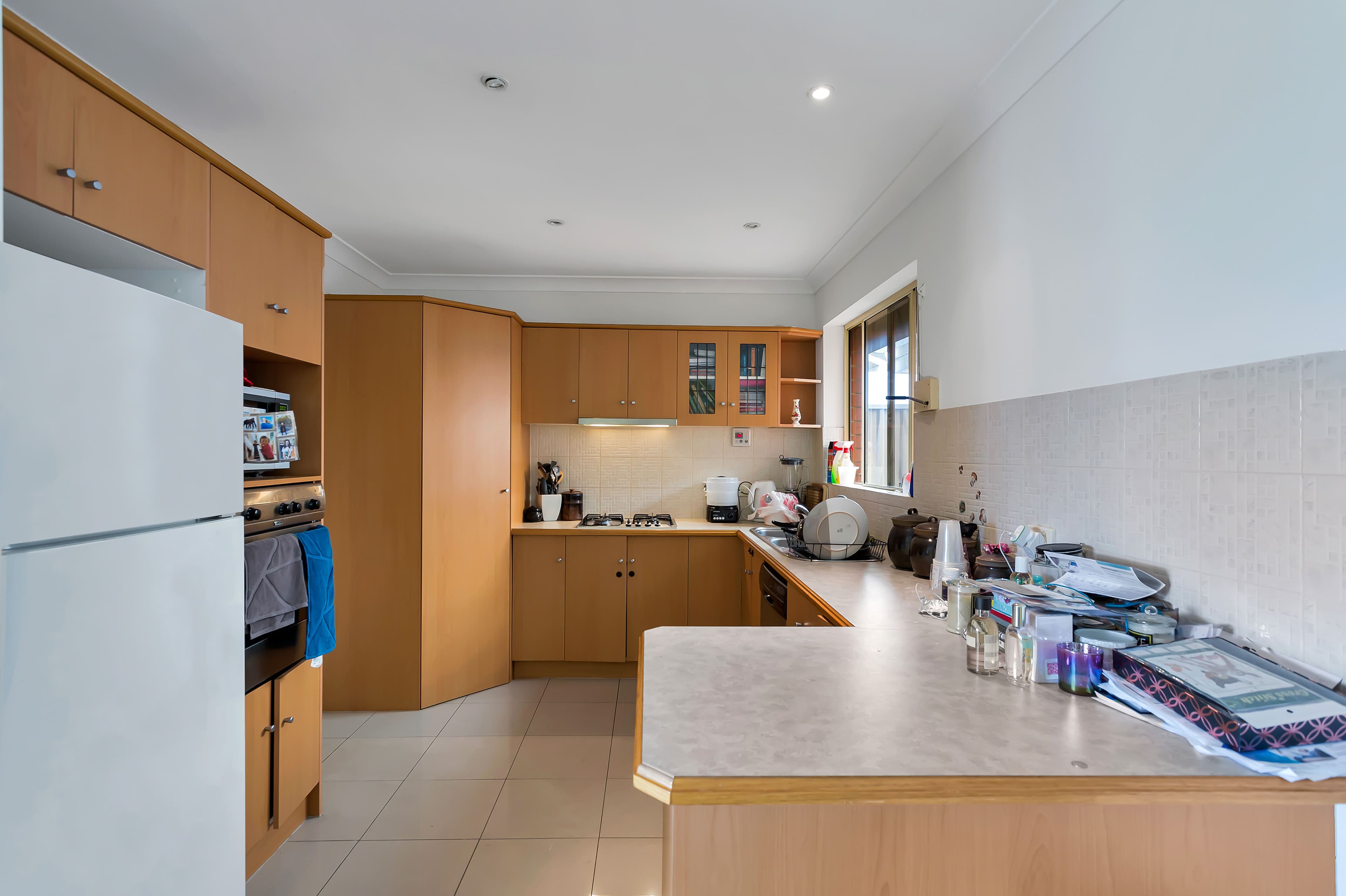 15B Papagni Avenue, Newton SA 5074, Newton - Thumbnail 4