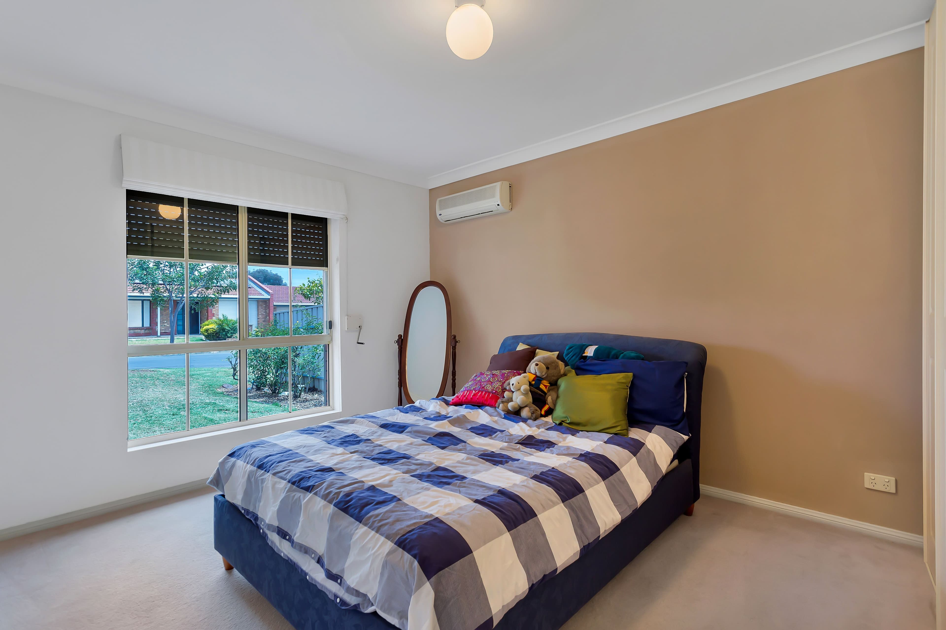 15B Papagni Avenue, Newton SA 5074, Newton - Thumbnail 5