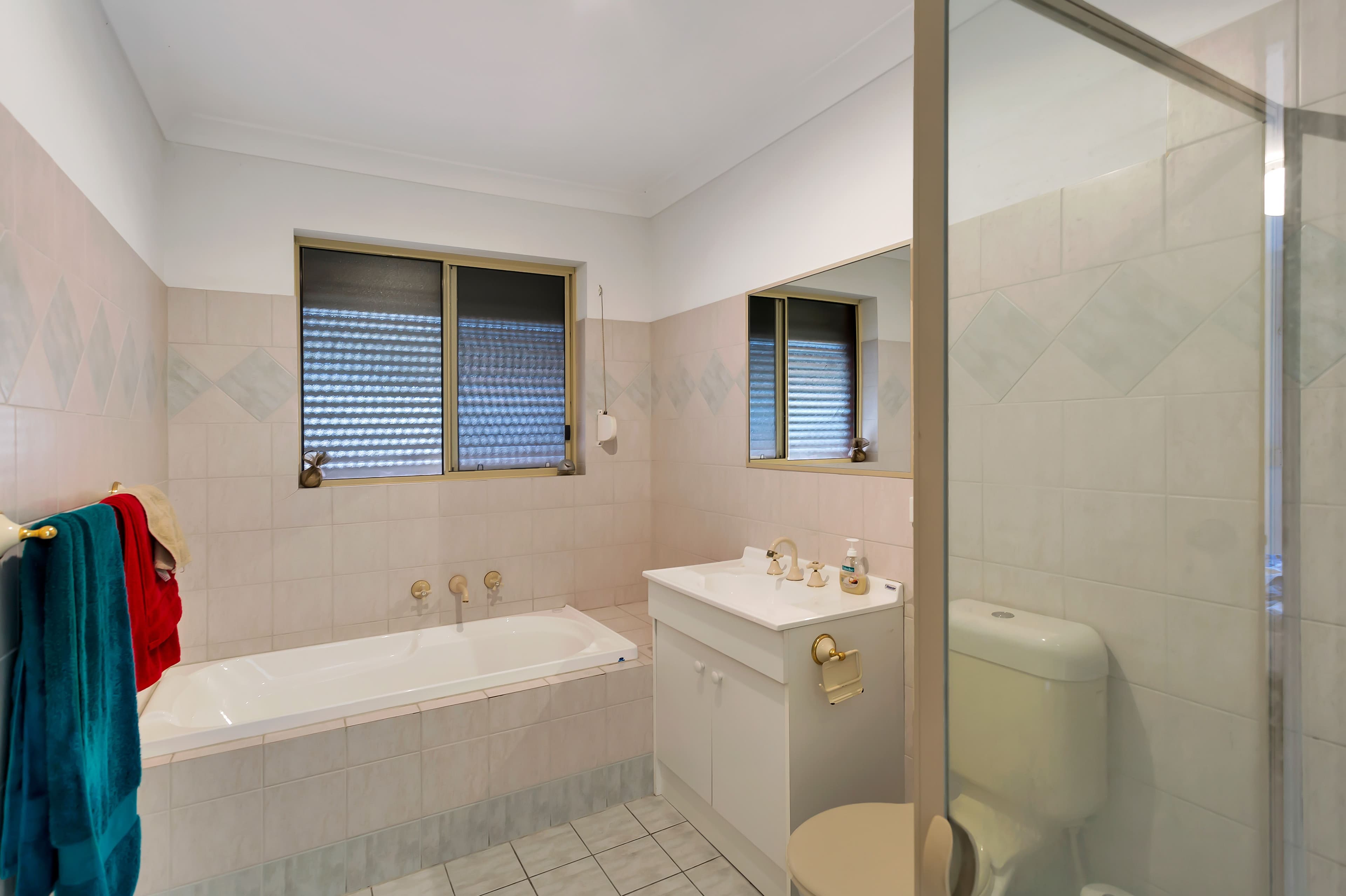 15B Papagni Avenue, Newton SA 5074, Newton - Thumbnail 6