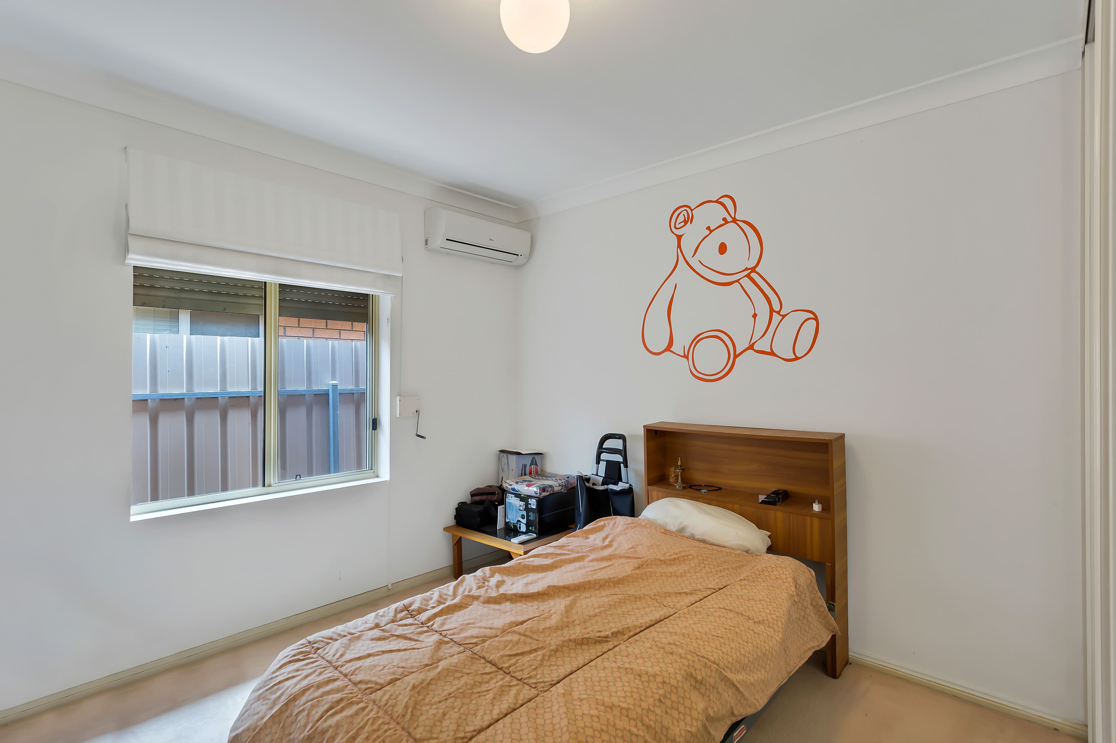 15B Papagni Avenue, Newton SA 5074, Newton - Thumbnail 7