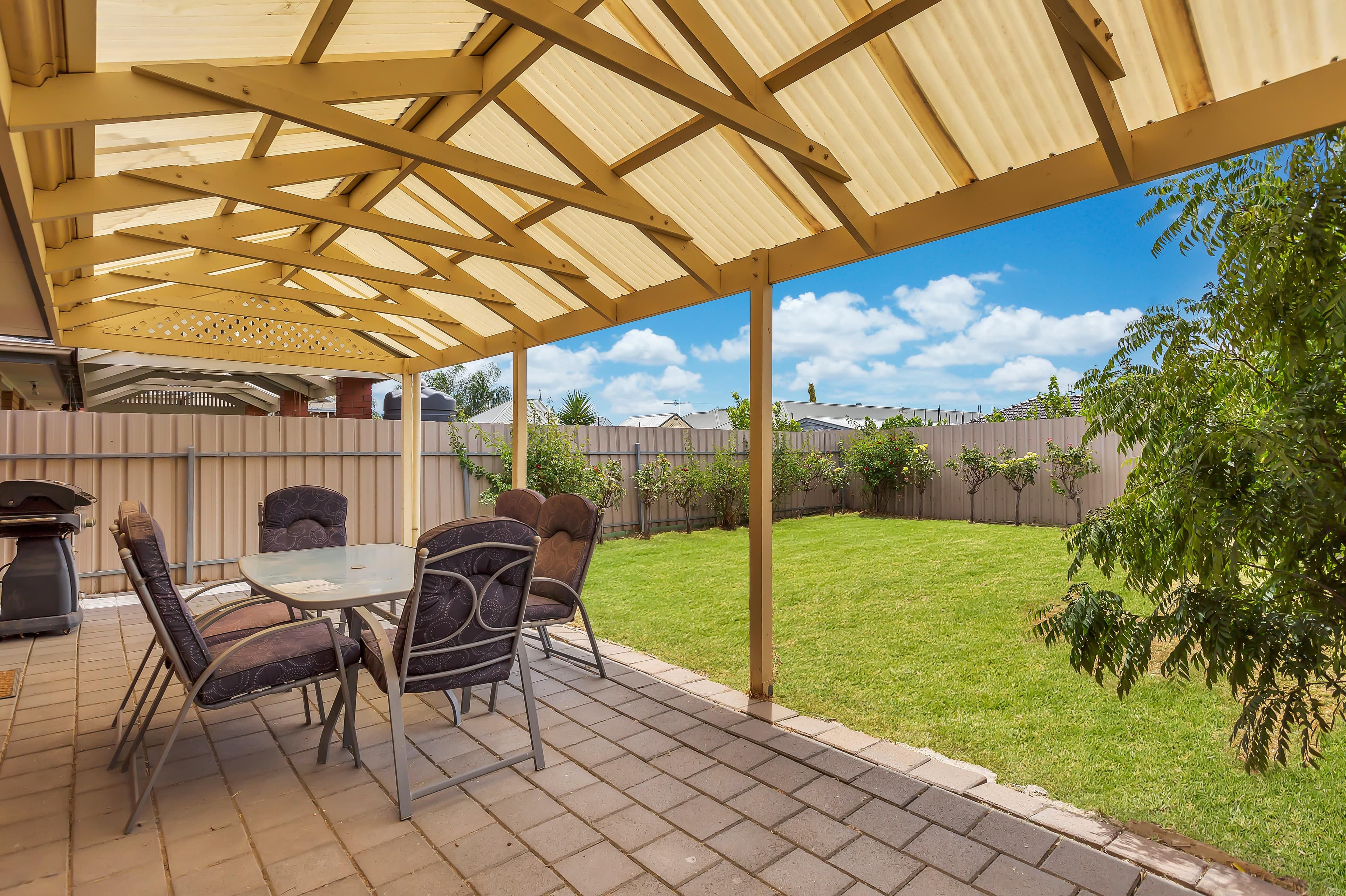 15B Papagni Avenue, Newton SA 5074, Newton - Thumbnail 8