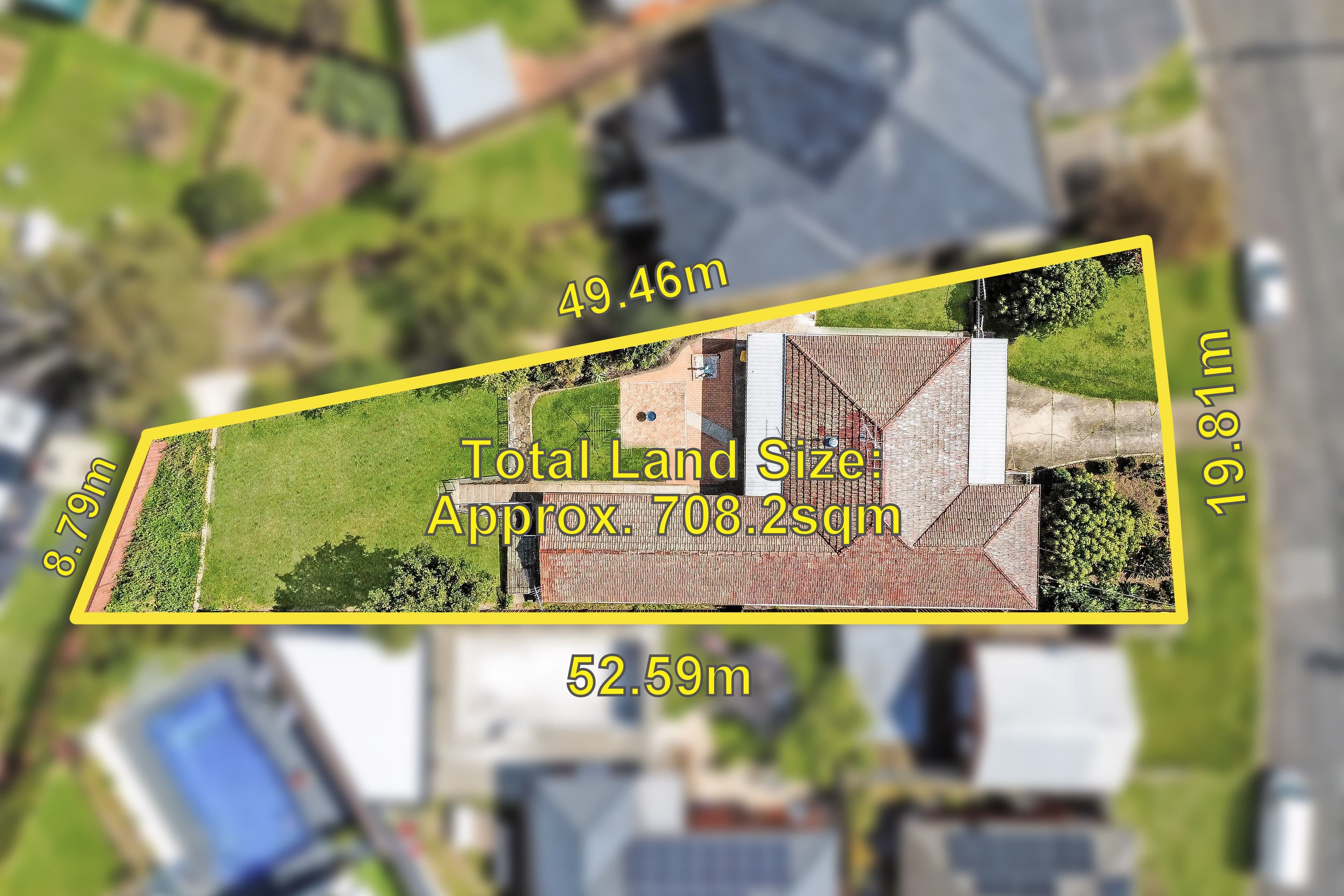 21 Caroline Crescent, Georges Hall NSW 2198, Georges Hall - Thumbnail 2