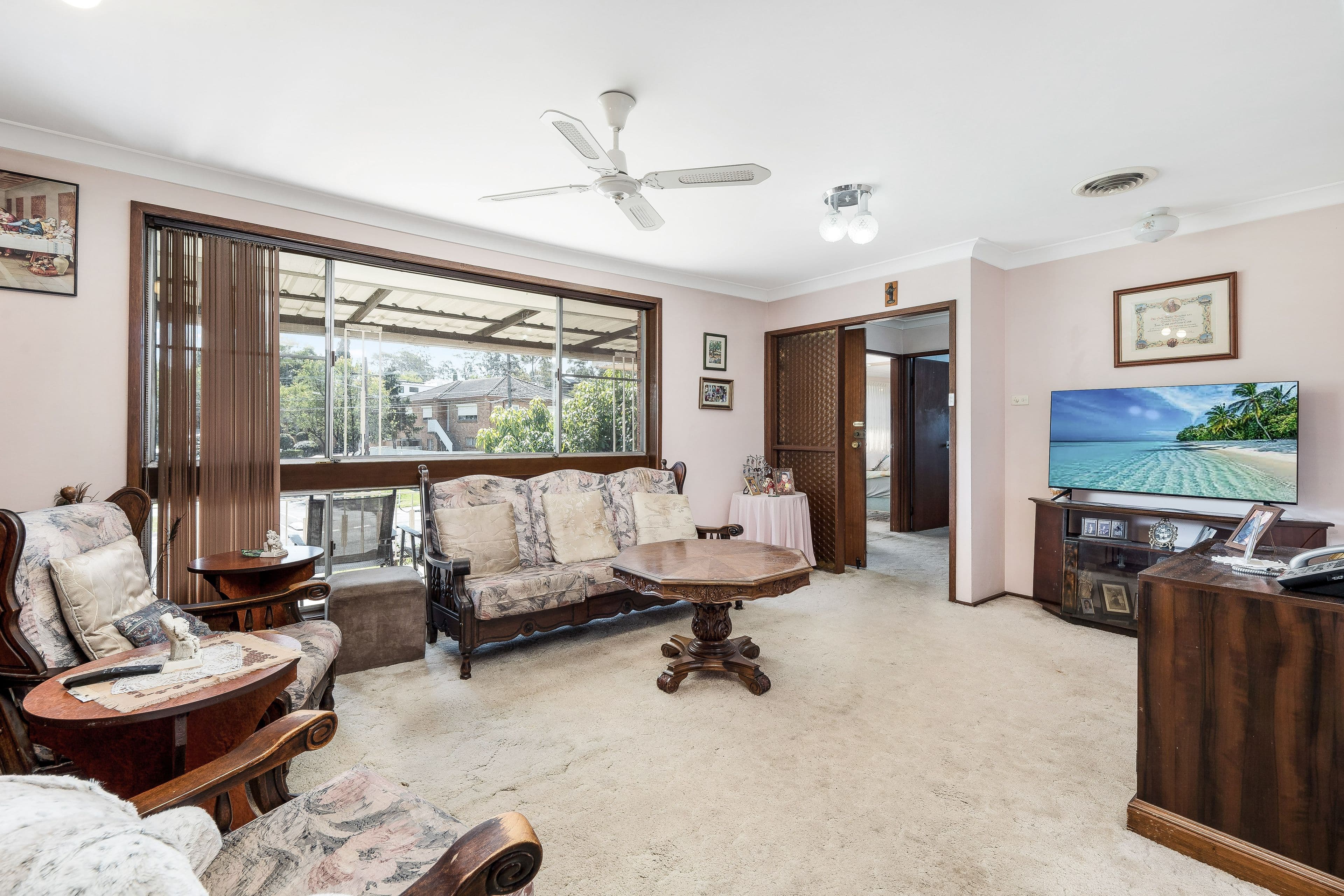 21 Caroline Crescent, Georges Hall NSW 2198, Georges Hall - Thumbnail 3