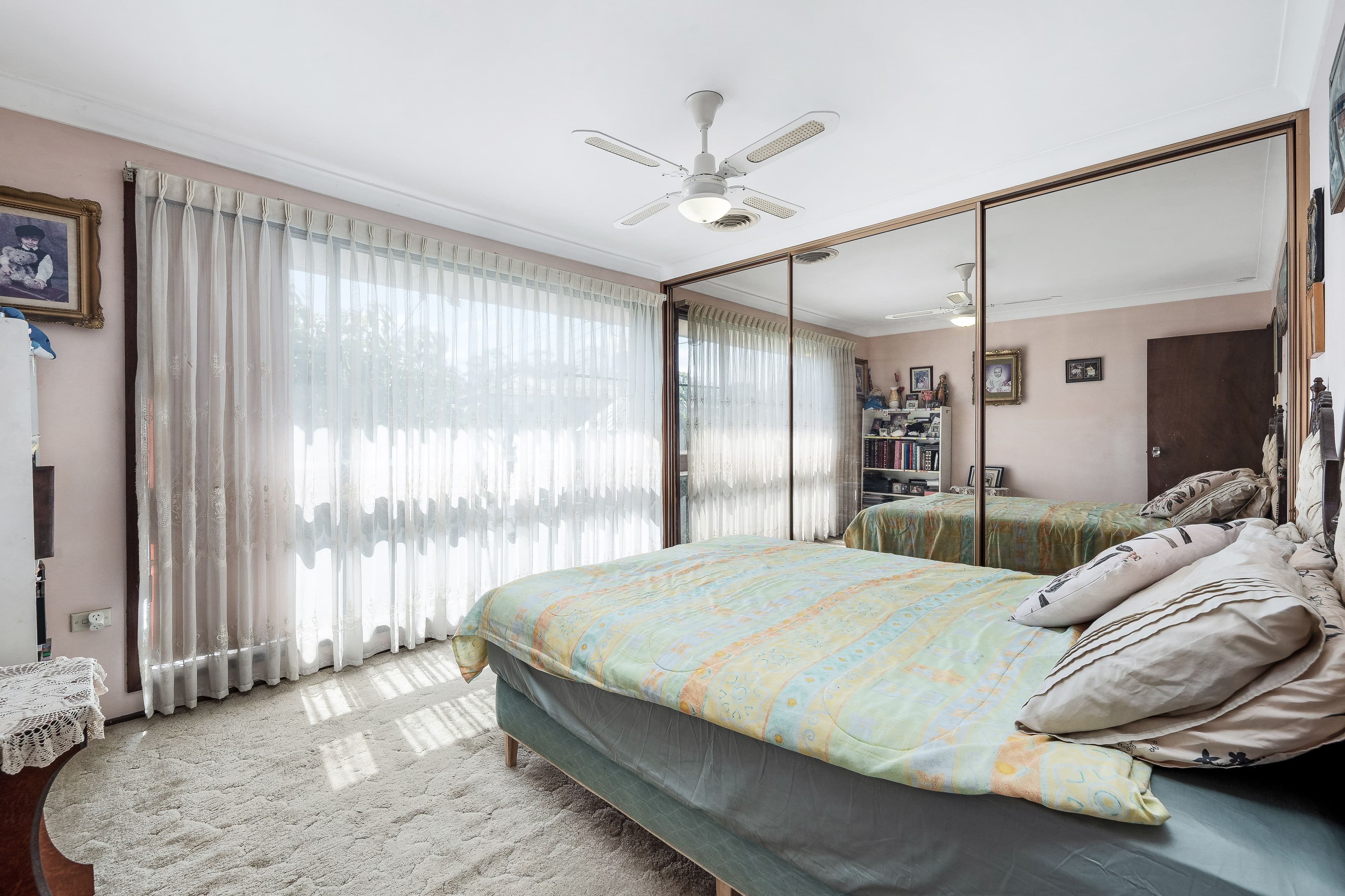 21 Caroline Crescent, Georges Hall NSW 2198, Georges Hall - Thumbnail 7