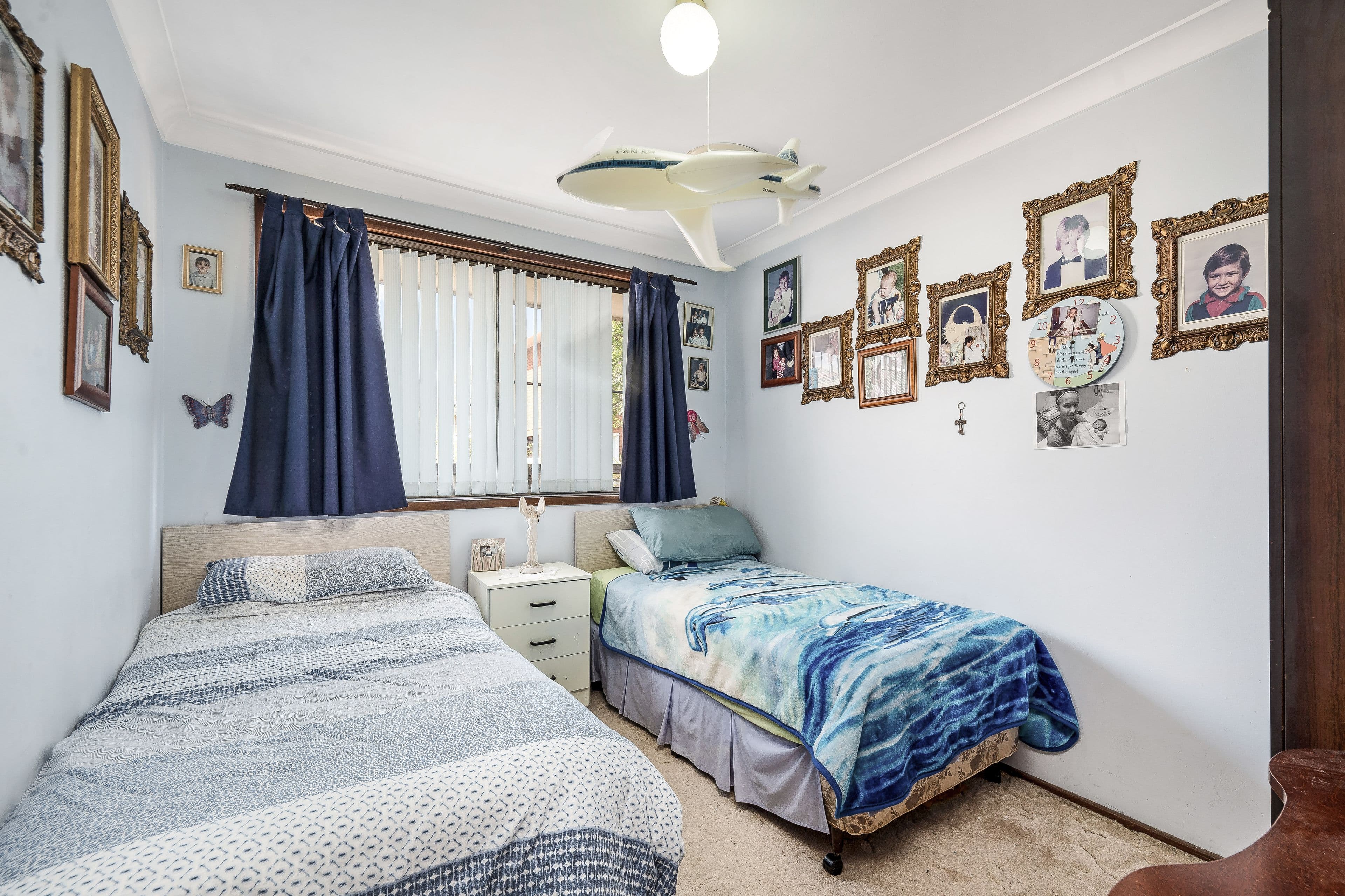 21 Caroline Crescent, Georges Hall NSW 2198, Georges Hall - Thumbnail 8