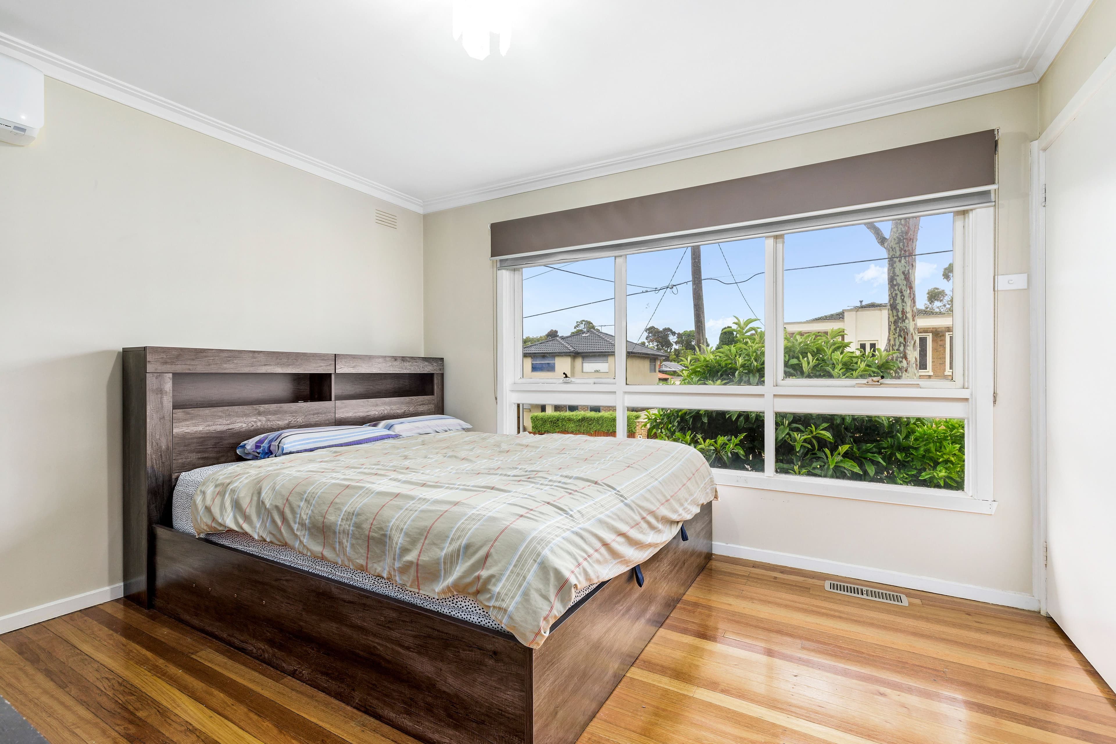 2 Bronwyn Court, Blackburn South VIC 3130, Blackburn South - Thumbnail 5