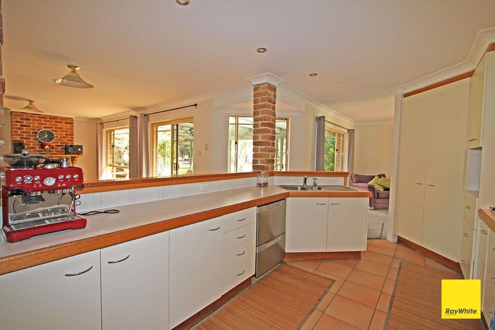 22 Elmslea Drive, Bungendore NSW 2621, Bungendore - Thumbnail 3