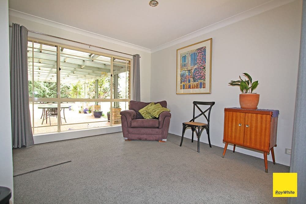 22 Elmslea Drive, Bungendore NSW 2621, Bungendore - Thumbnail 5