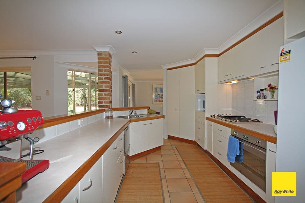 22 Elmslea Drive, Bungendore NSW 2621, Bungendore - Thumbnail 6