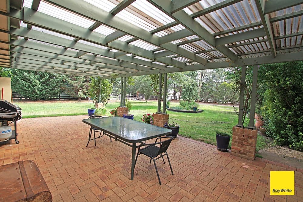 22 Elmslea Drive, Bungendore NSW 2621, Bungendore - Thumbnail 7