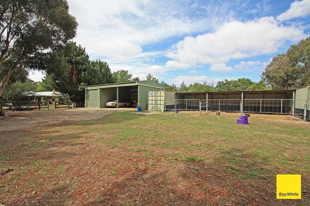 22 Elmslea Drive, Bungendore NSW 2621, Bungendore - Thumbnail 8