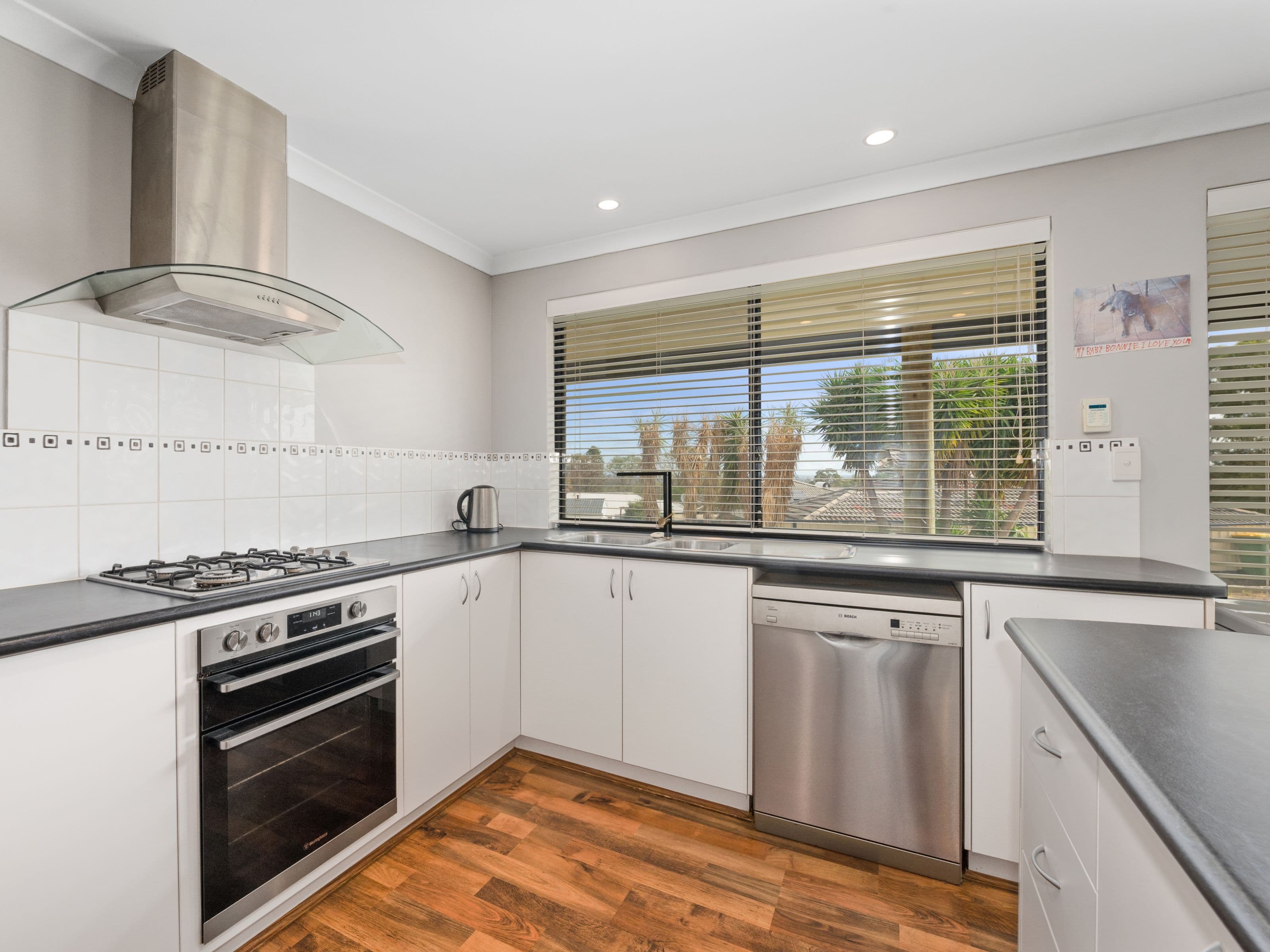 19 Burndale Road, Mount Richon WA 6112, Mount Richon - Thumbnail 3