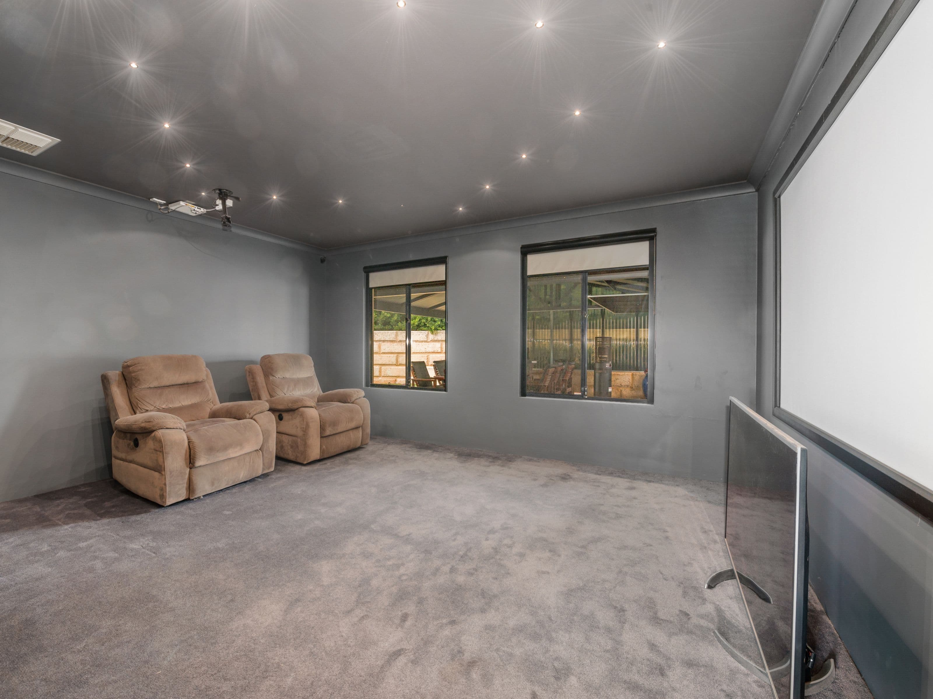19 Burndale Road, Mount Richon WA 6112, Mount Richon - Thumbnail 6