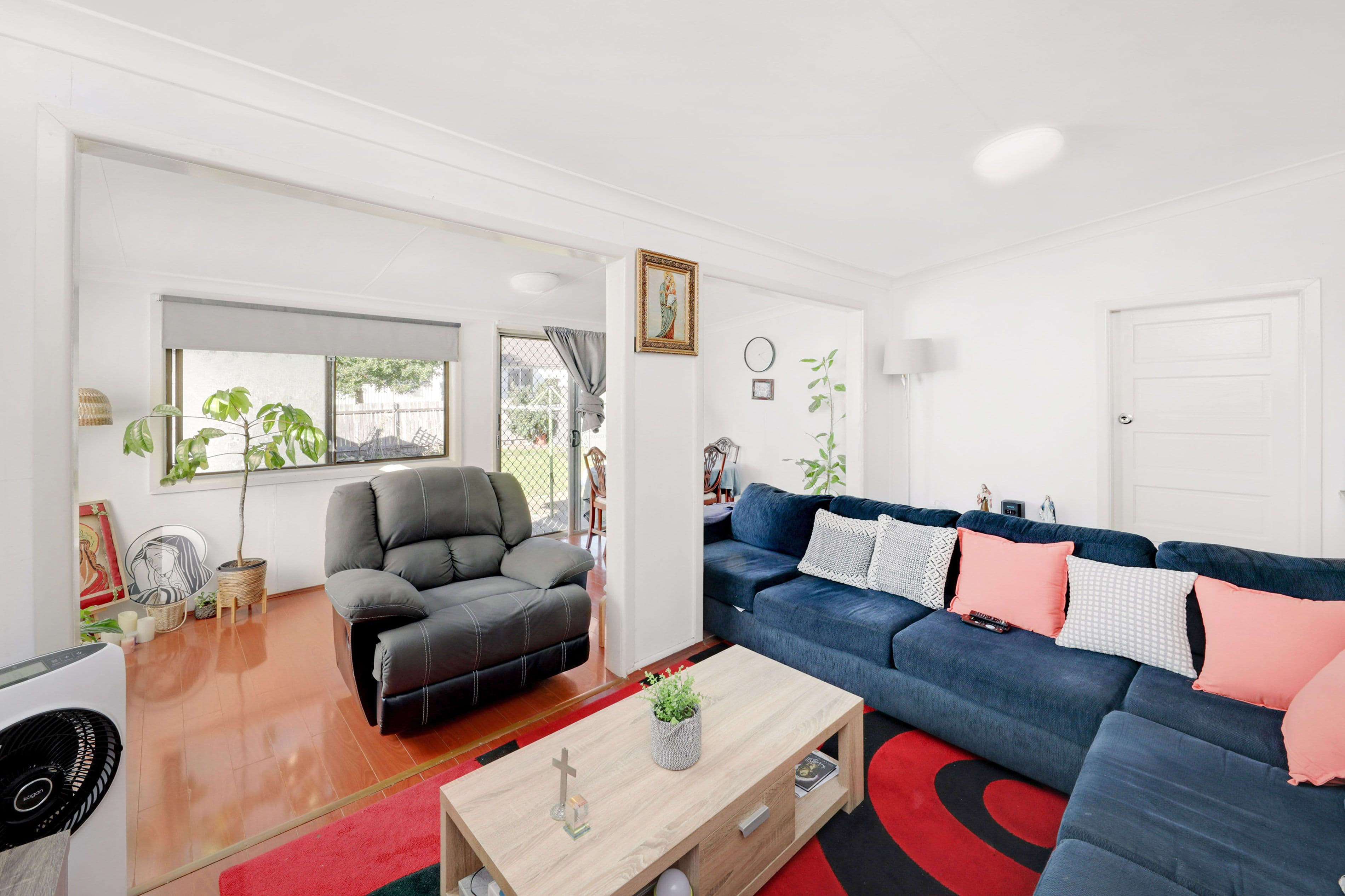 11 Bonds Road, Riverwood NSW 2210, Riverwood - Thumbnail 4
