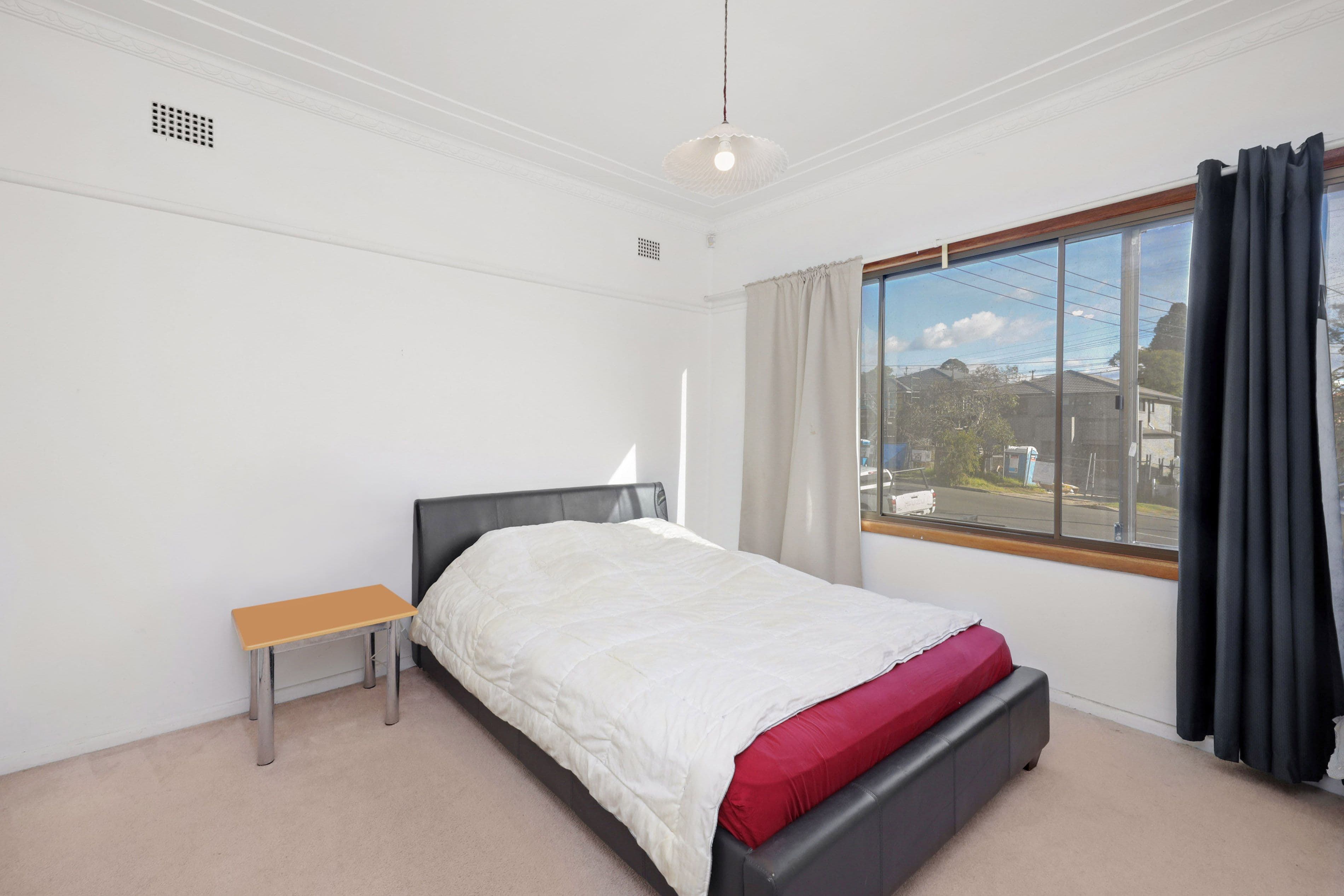 11 Bonds Road, Riverwood NSW 2210, Riverwood - Thumbnail 5