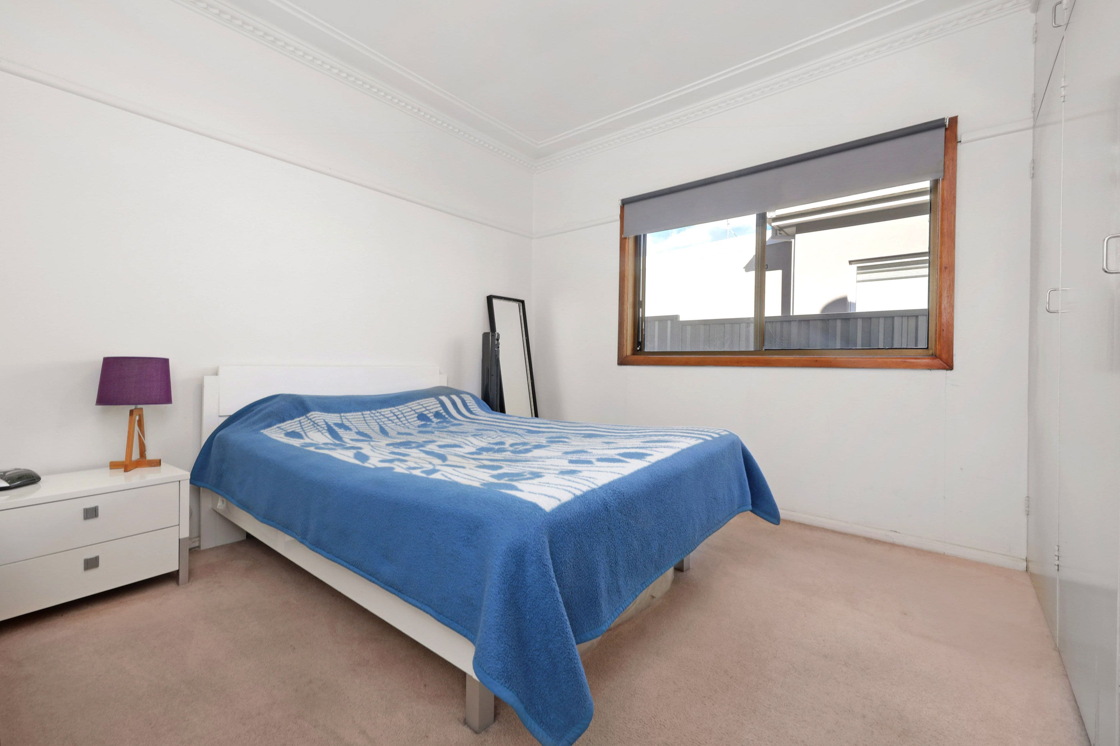 11 Bonds Road, Riverwood NSW 2210, Riverwood - Thumbnail 7