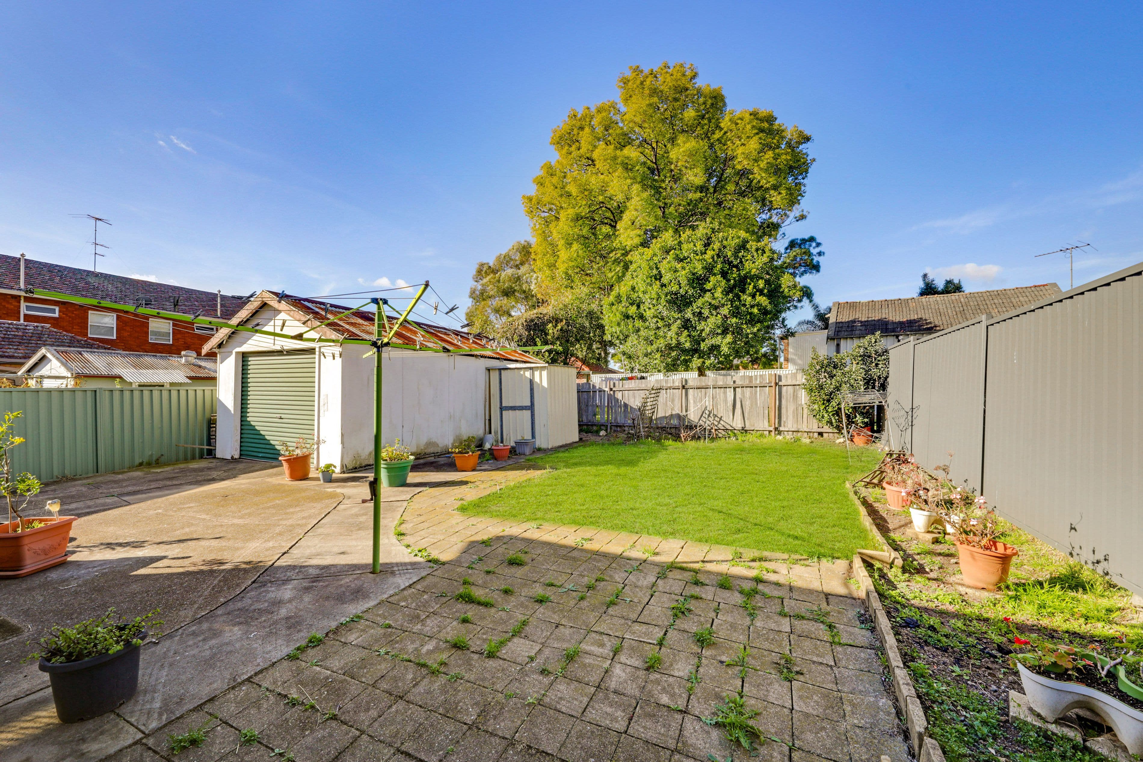 11 Bonds Road, Riverwood NSW 2210, Riverwood - Thumbnail 8