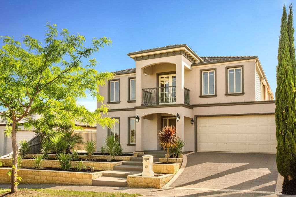10 Scarlet Drive, Bundoora VIC 3083, Bundoora - Image 1