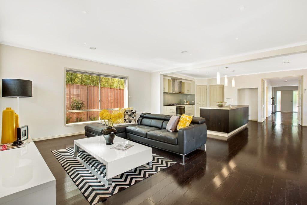 10 Scarlet Drive, Bundoora VIC 3083, Bundoora - Thumbnail 2