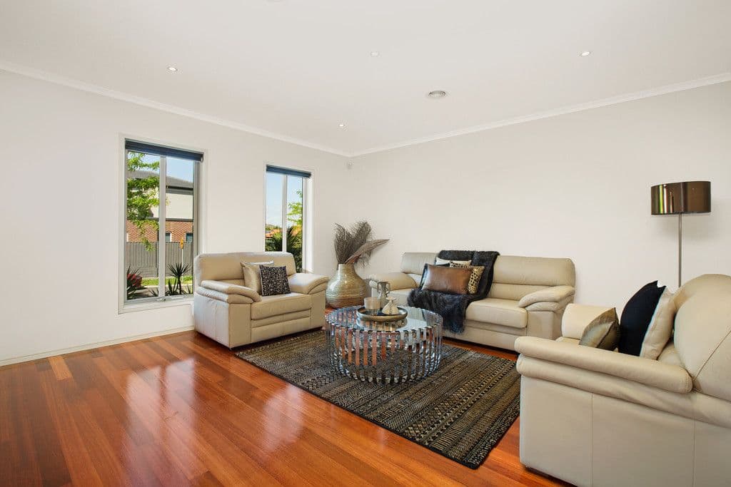 10 Scarlet Drive, Bundoora VIC 3083, Bundoora - Thumbnail 3