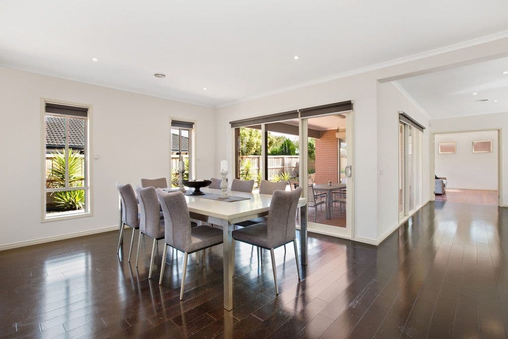 10 Scarlet Drive, Bundoora VIC 3083, Bundoora - Thumbnail 4