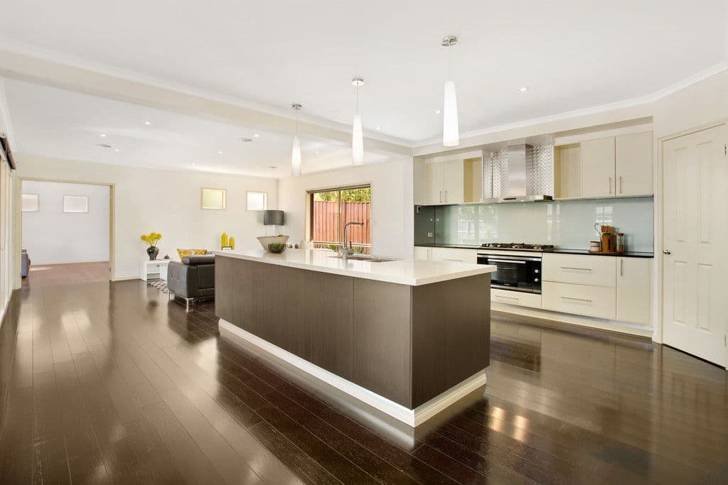 10 Scarlet Drive, Bundoora VIC 3083, Bundoora - Thumbnail 5