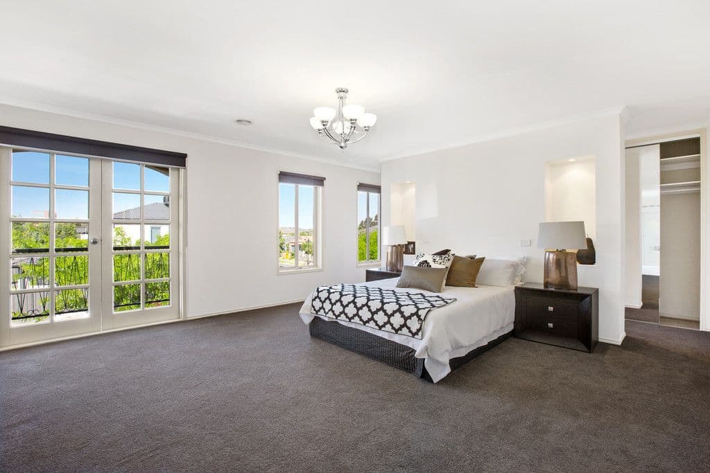 10 Scarlet Drive, Bundoora VIC 3083, Bundoora - Thumbnail 6