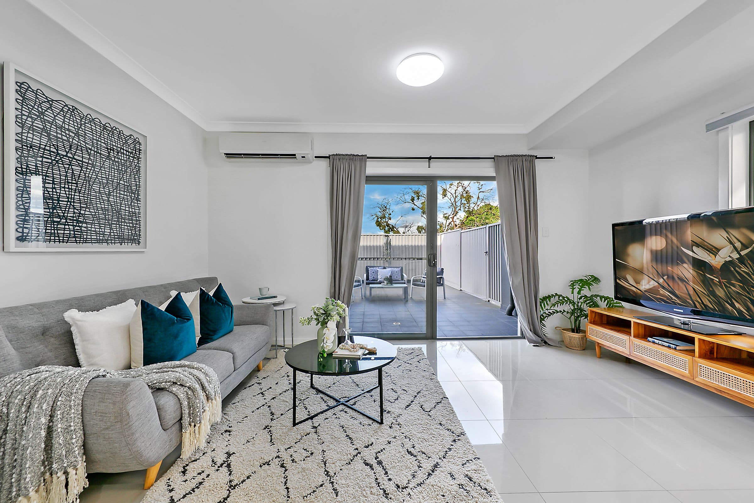 30-32 Marshall Road, Telopea NSW 2117, Telopea - Image 1