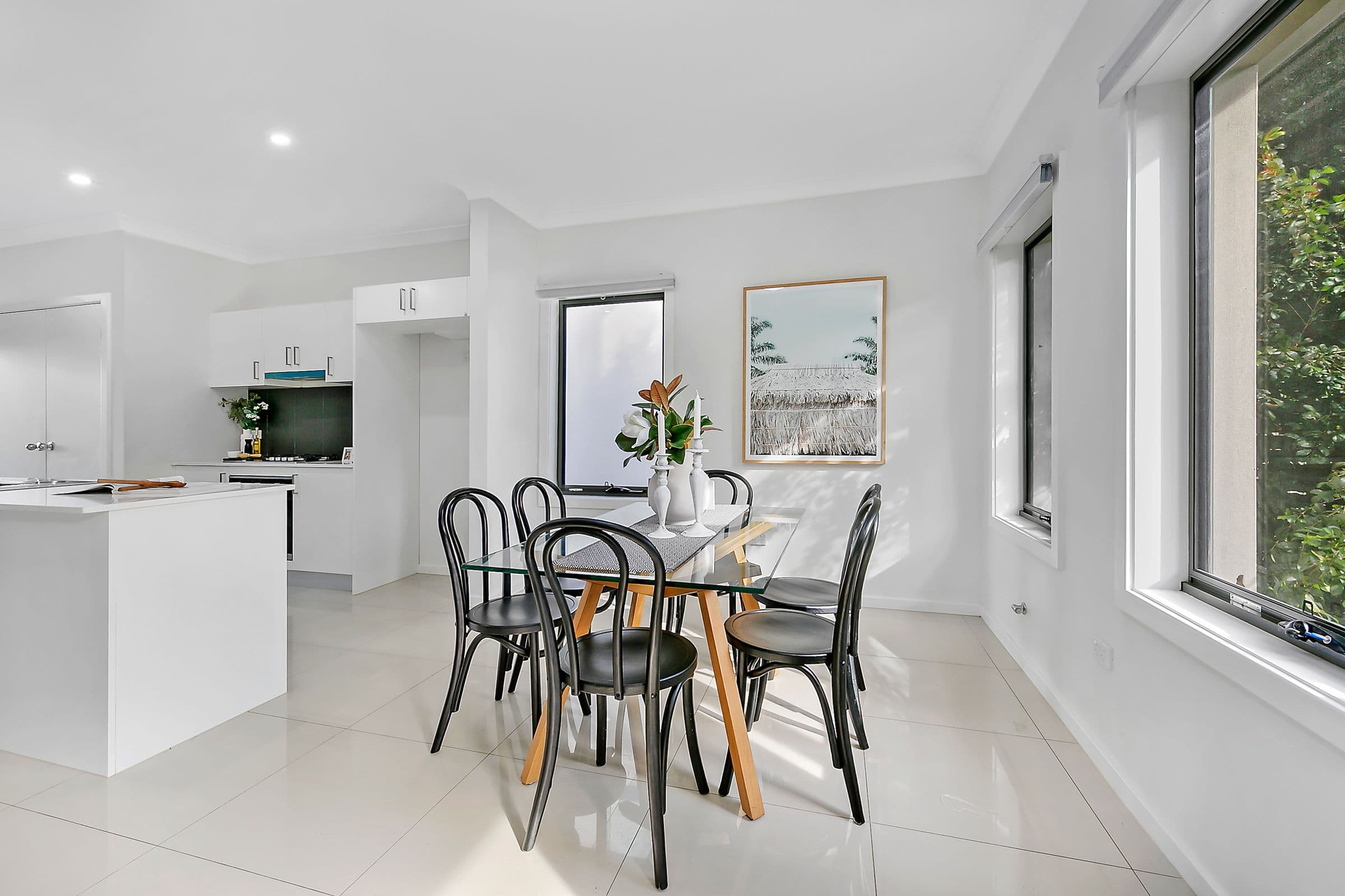 30-32 Marshall Road, Telopea NSW 2117, Telopea - Thumbnail 2