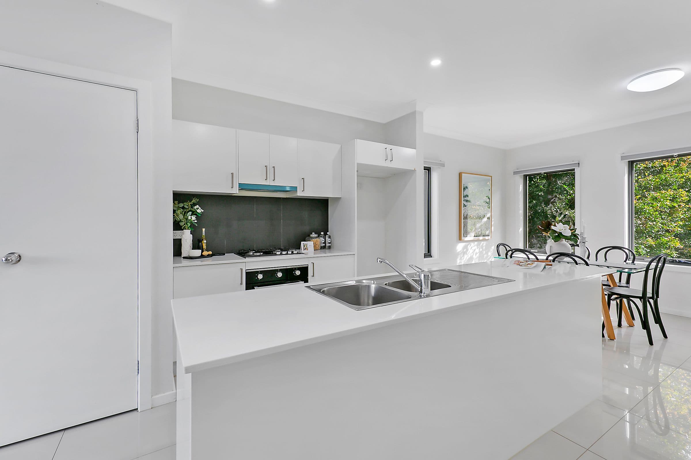 30-32 Marshall Road, Telopea NSW 2117, Telopea - Thumbnail 4