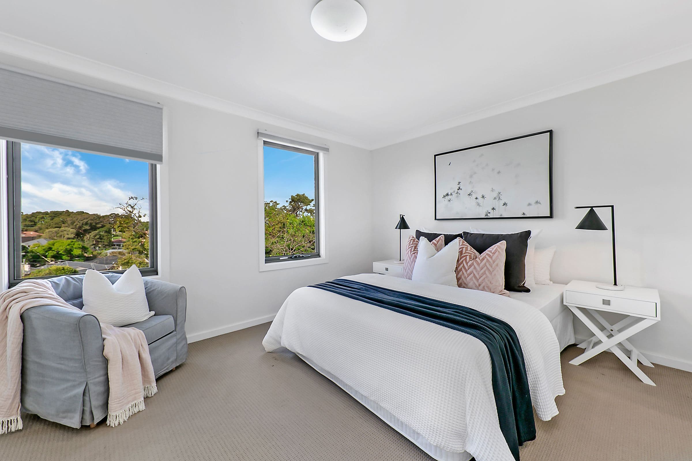 30-32 Marshall Road, Telopea NSW 2117, Telopea - Thumbnail 5