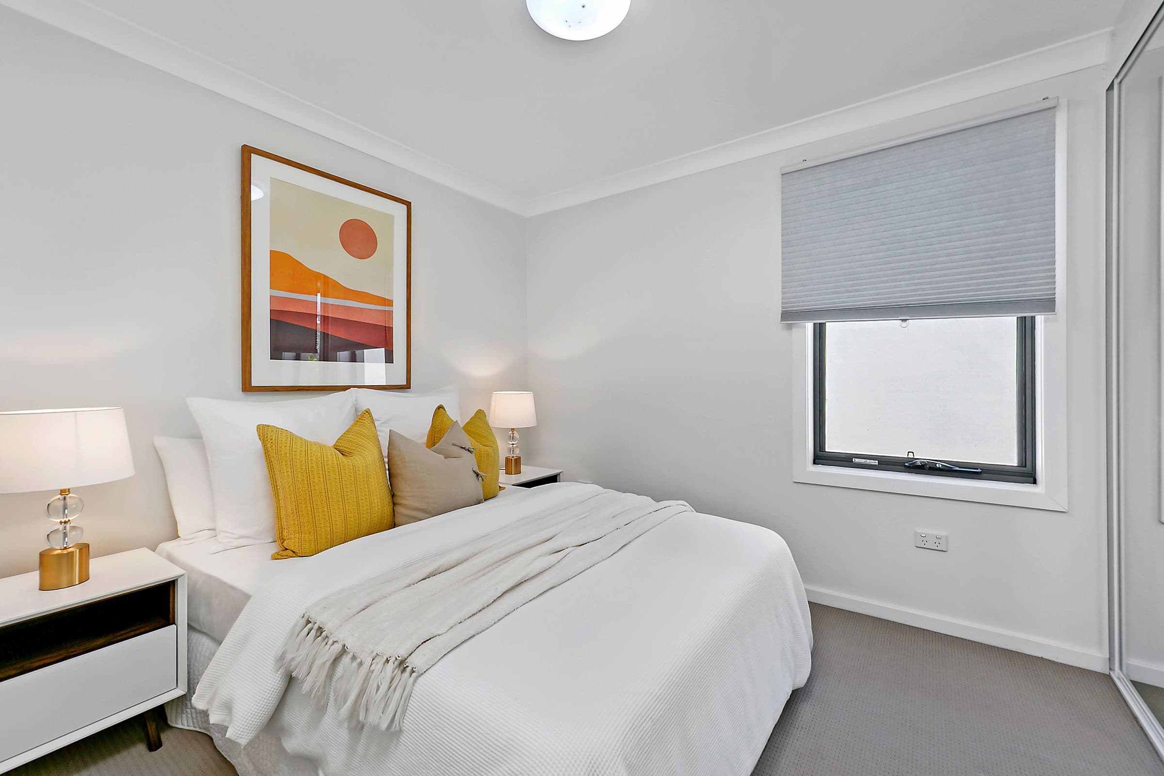 30-32 Marshall Road, Telopea NSW 2117, Telopea - Thumbnail 6