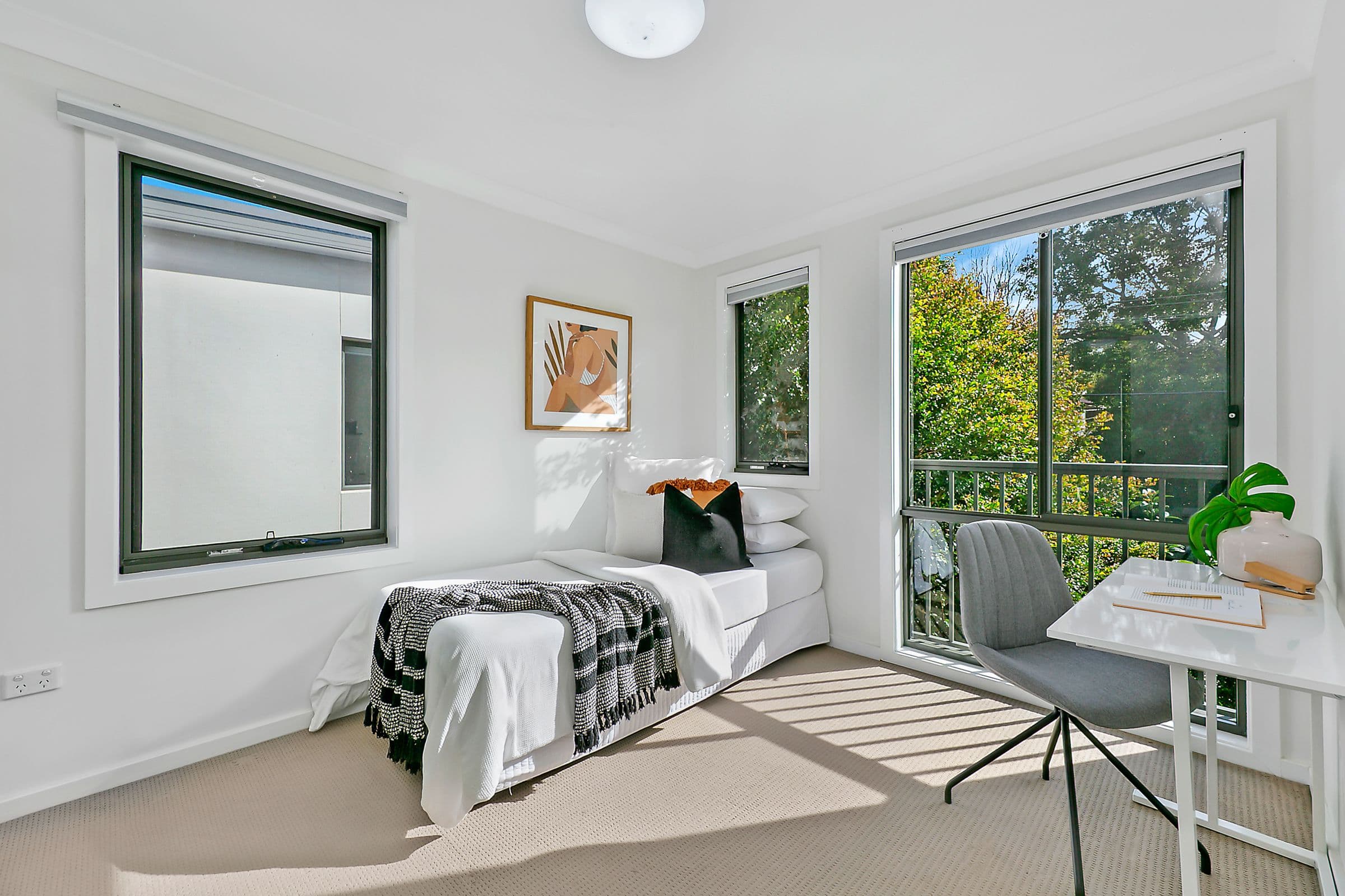 30-32 Marshall Road, Telopea NSW 2117, Telopea - Thumbnail 7