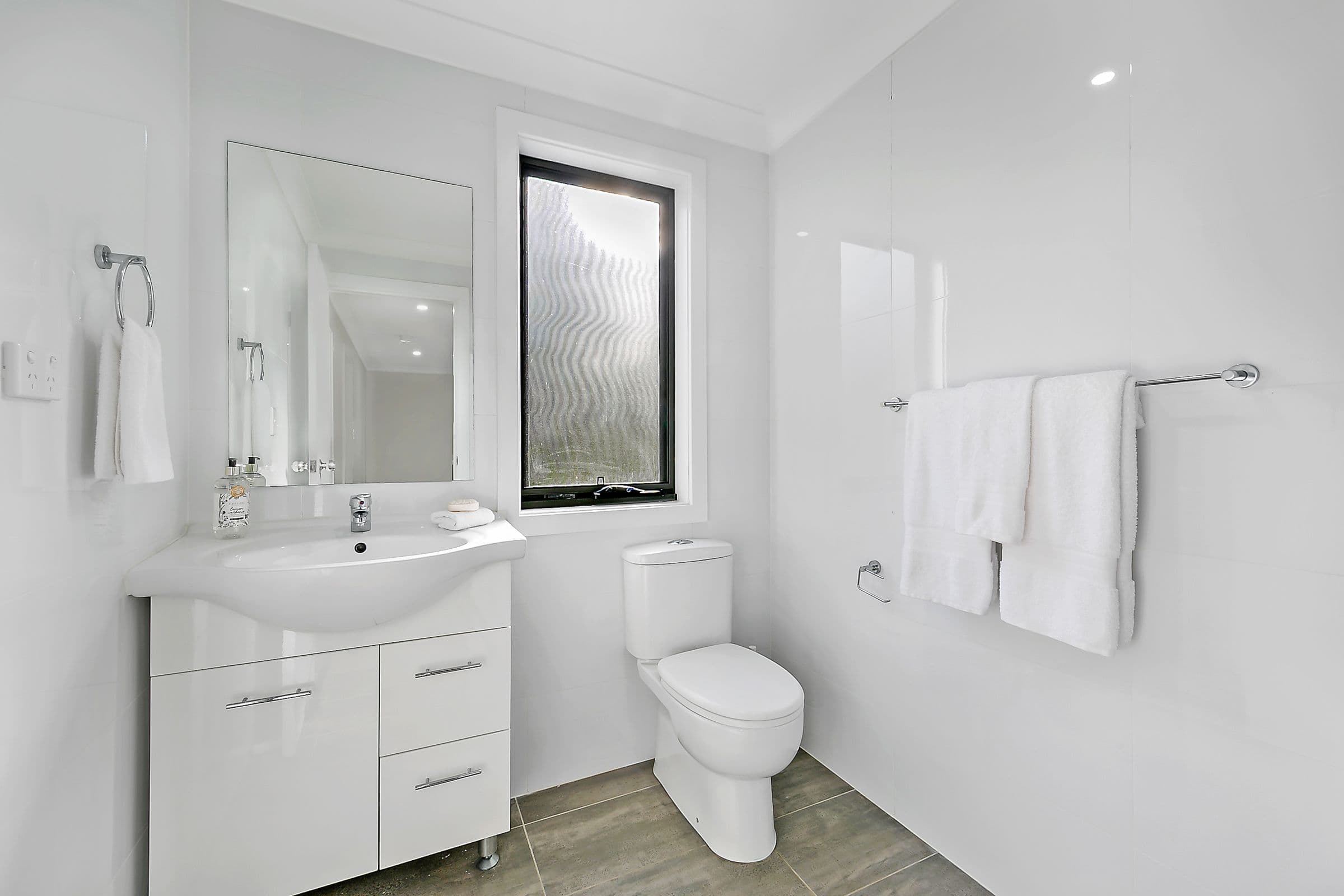 30-32 Marshall Road, Telopea NSW 2117, Telopea - Thumbnail 8