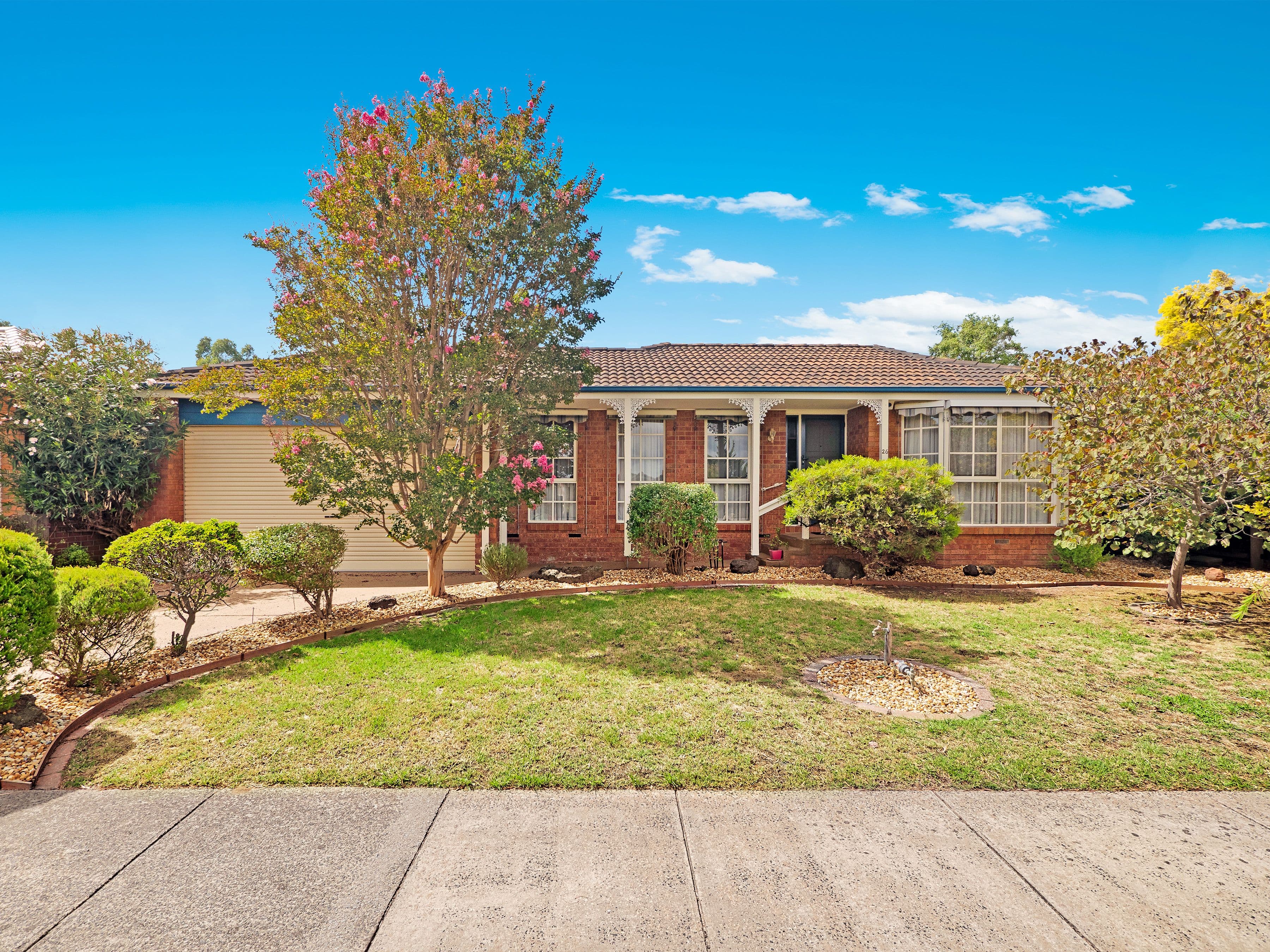 26 Lawless Drive, Cranbourne North VIC 3977, Cranbourne North - Image 1