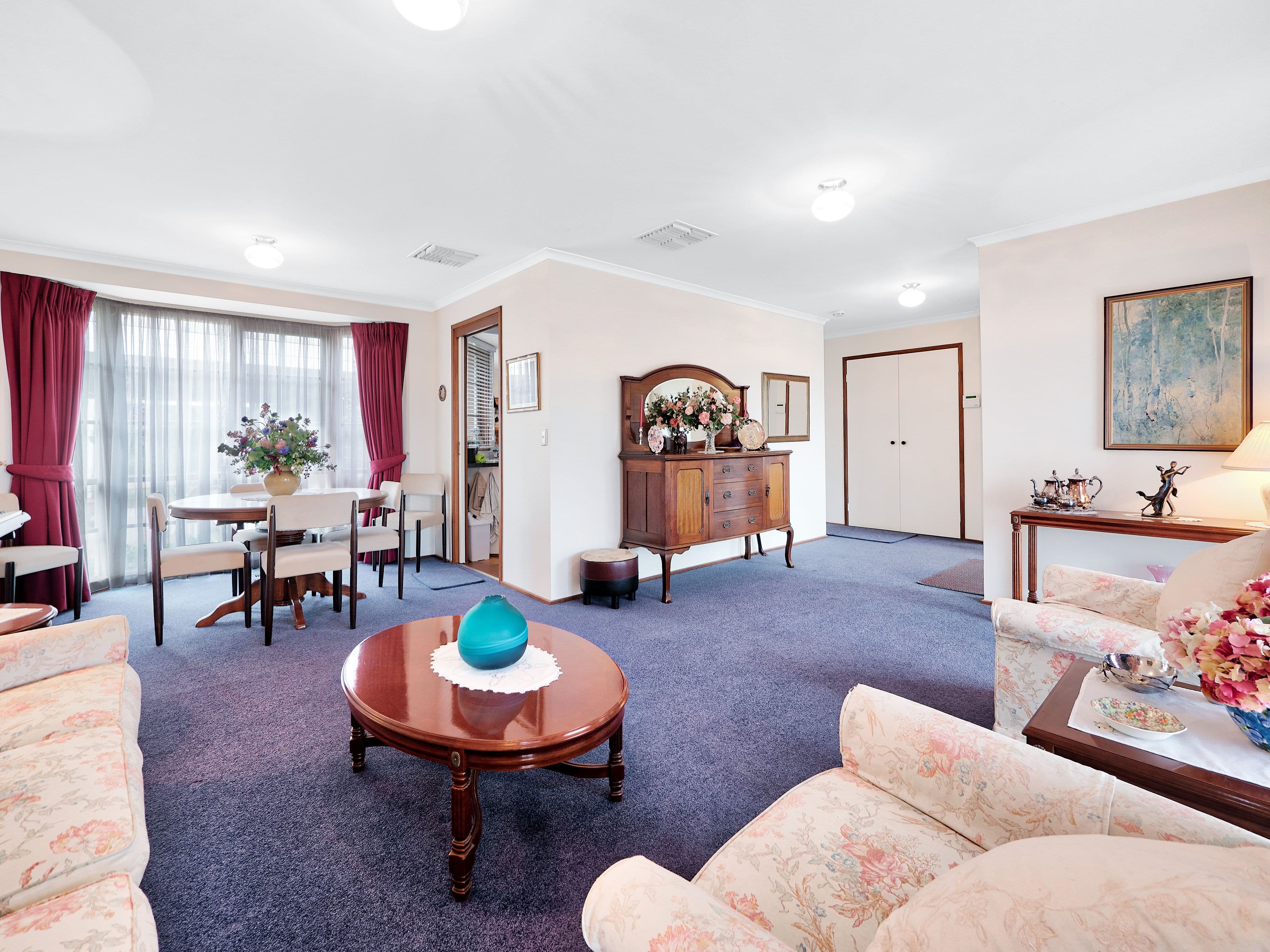 26 Lawless Drive, Cranbourne North VIC 3977, Cranbourne North - Thumbnail 3