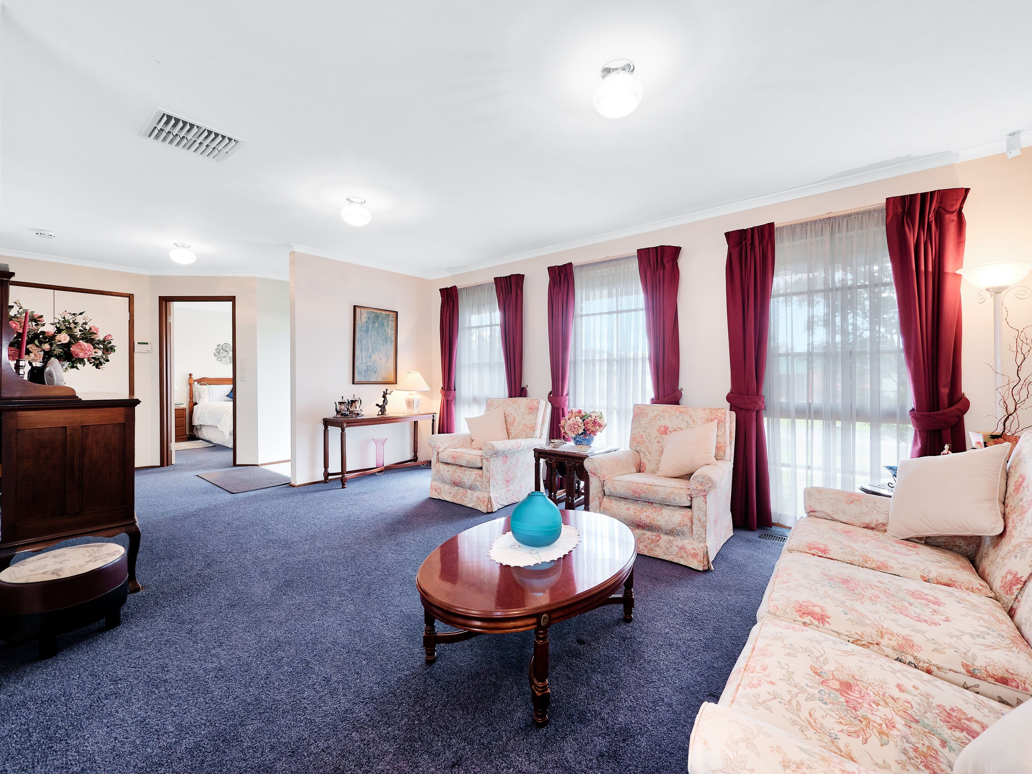 26 Lawless Drive, Cranbourne North VIC 3977, Cranbourne North - Thumbnail 4