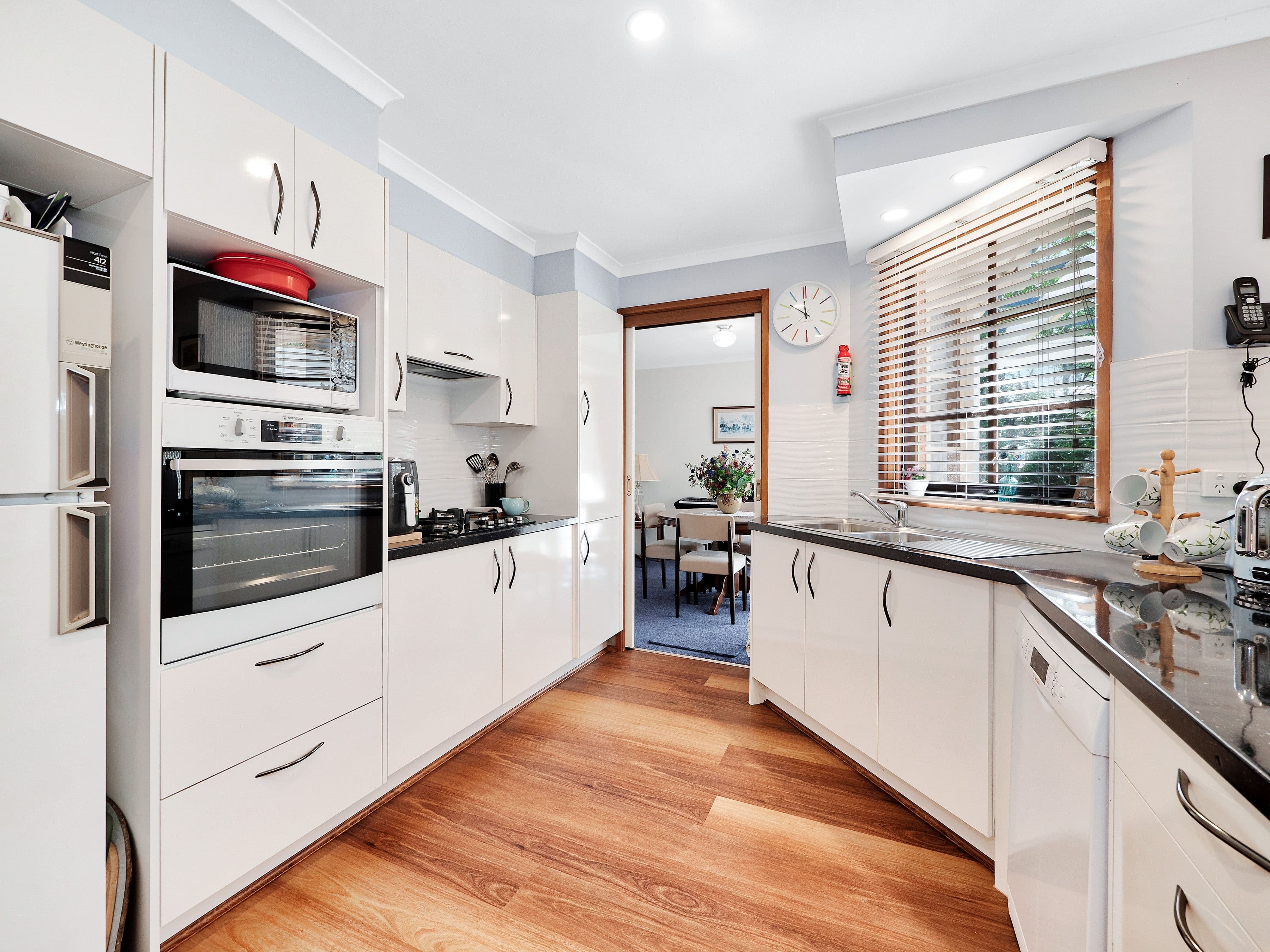 26 Lawless Drive, Cranbourne North VIC 3977, Cranbourne North - Thumbnail 5