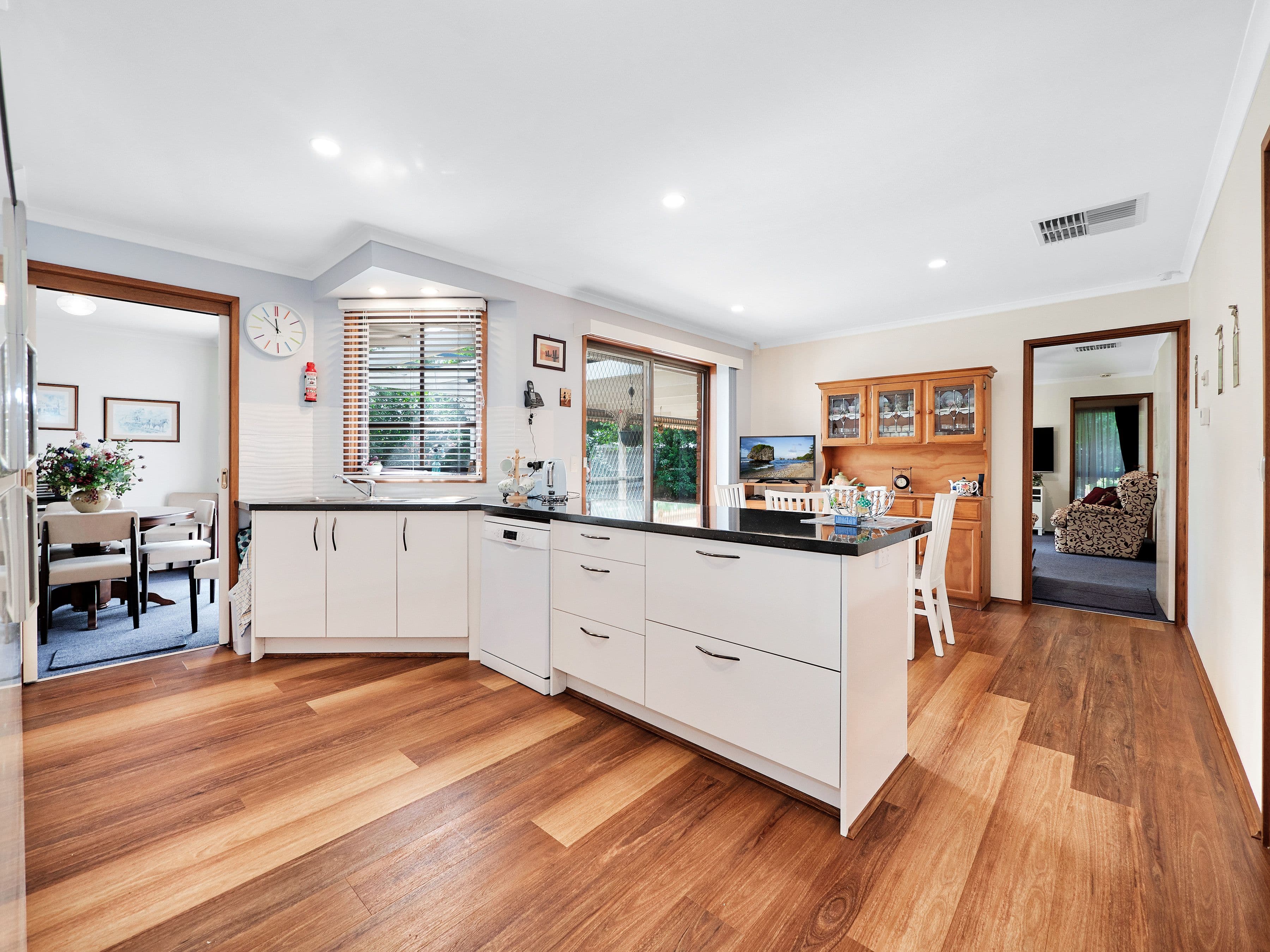 26 Lawless Drive, Cranbourne North VIC 3977, Cranbourne North - Thumbnail 6