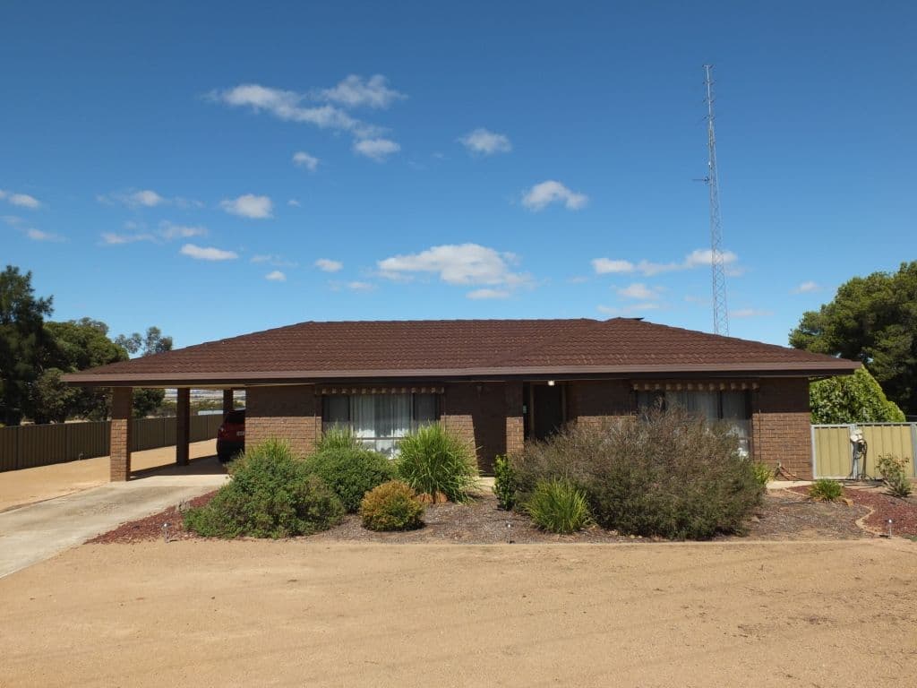 13 Upper Yorke Road, Bute SA 5560, Bute - Thumbnail 2