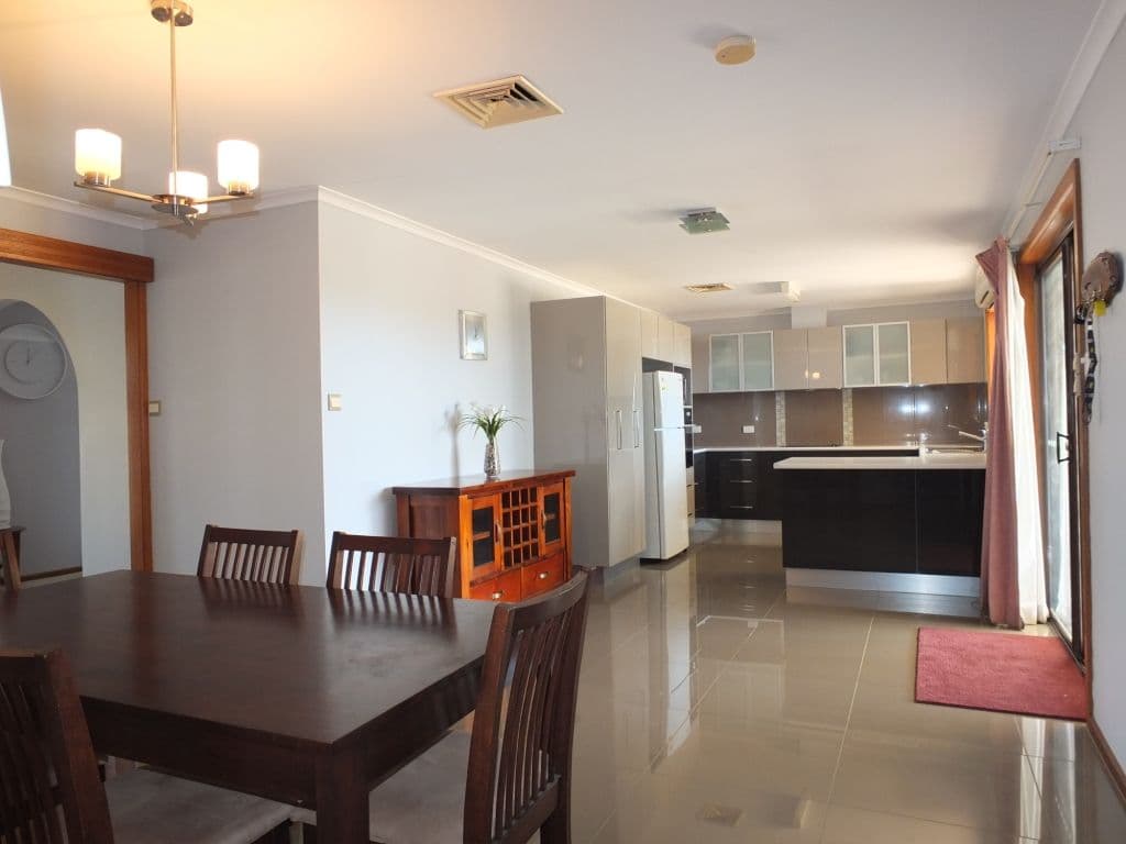 13 Upper Yorke Road, Bute SA 5560, Bute - Thumbnail 3