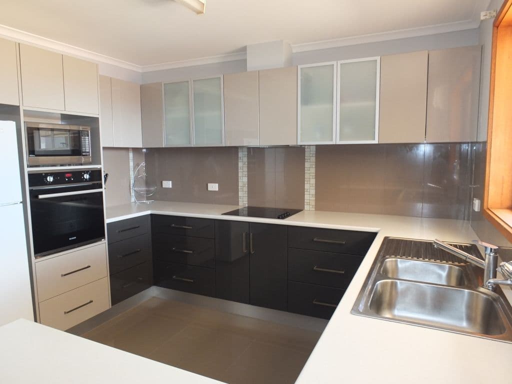13 Upper Yorke Road, Bute SA 5560, Bute - Thumbnail 4
