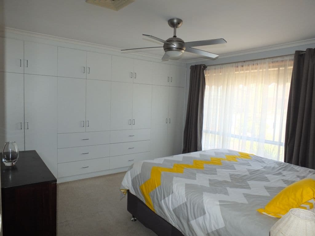 13 Upper Yorke Road, Bute SA 5560, Bute - Thumbnail 5