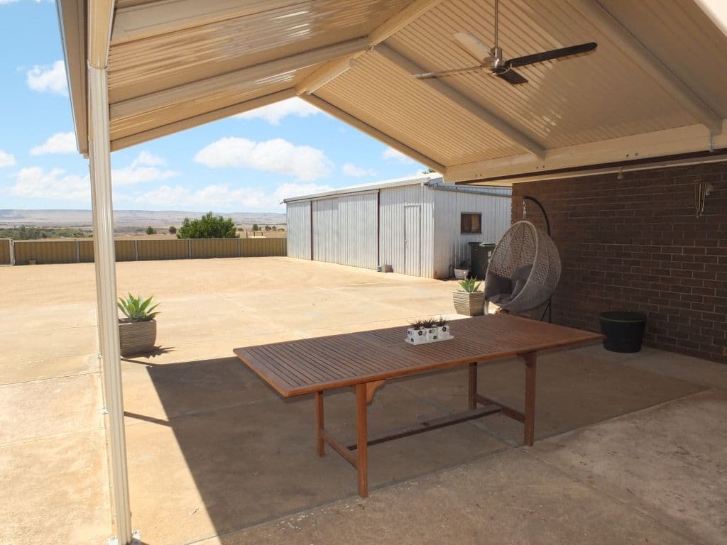 13 Upper Yorke Road, Bute SA 5560, Bute - Thumbnail 6